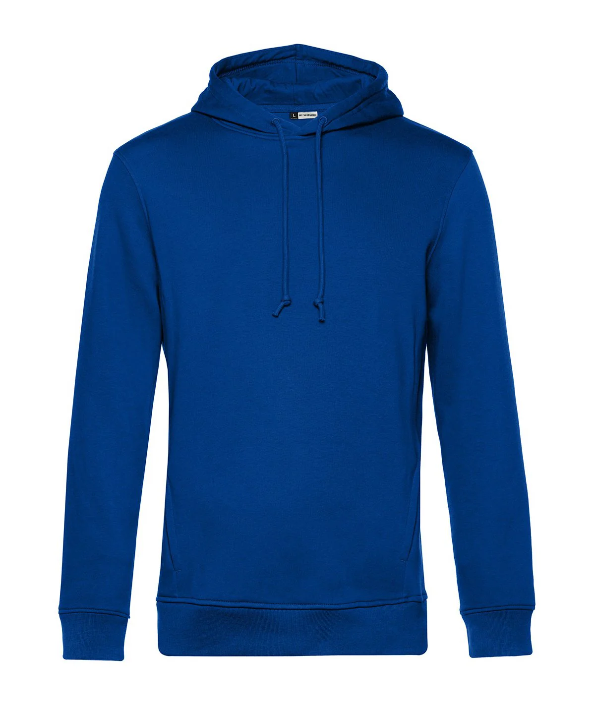 B&c Collection Inspire Hooded Sweatshirt - Image 16