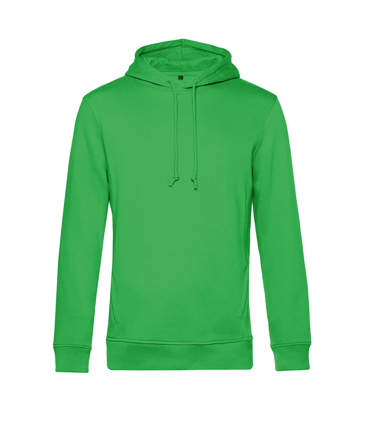 B&c Collection Inspire Hooded Sweatshirt - Image 18