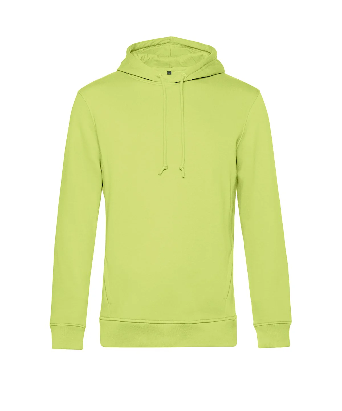 B&c Collection Inspire Hooded Sweatshirt - Image 25