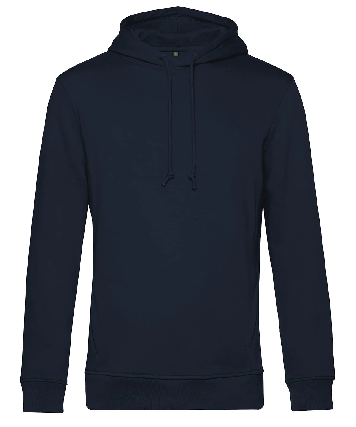 B&c Collection Inspire Hooded Sweatshirt - Image 28