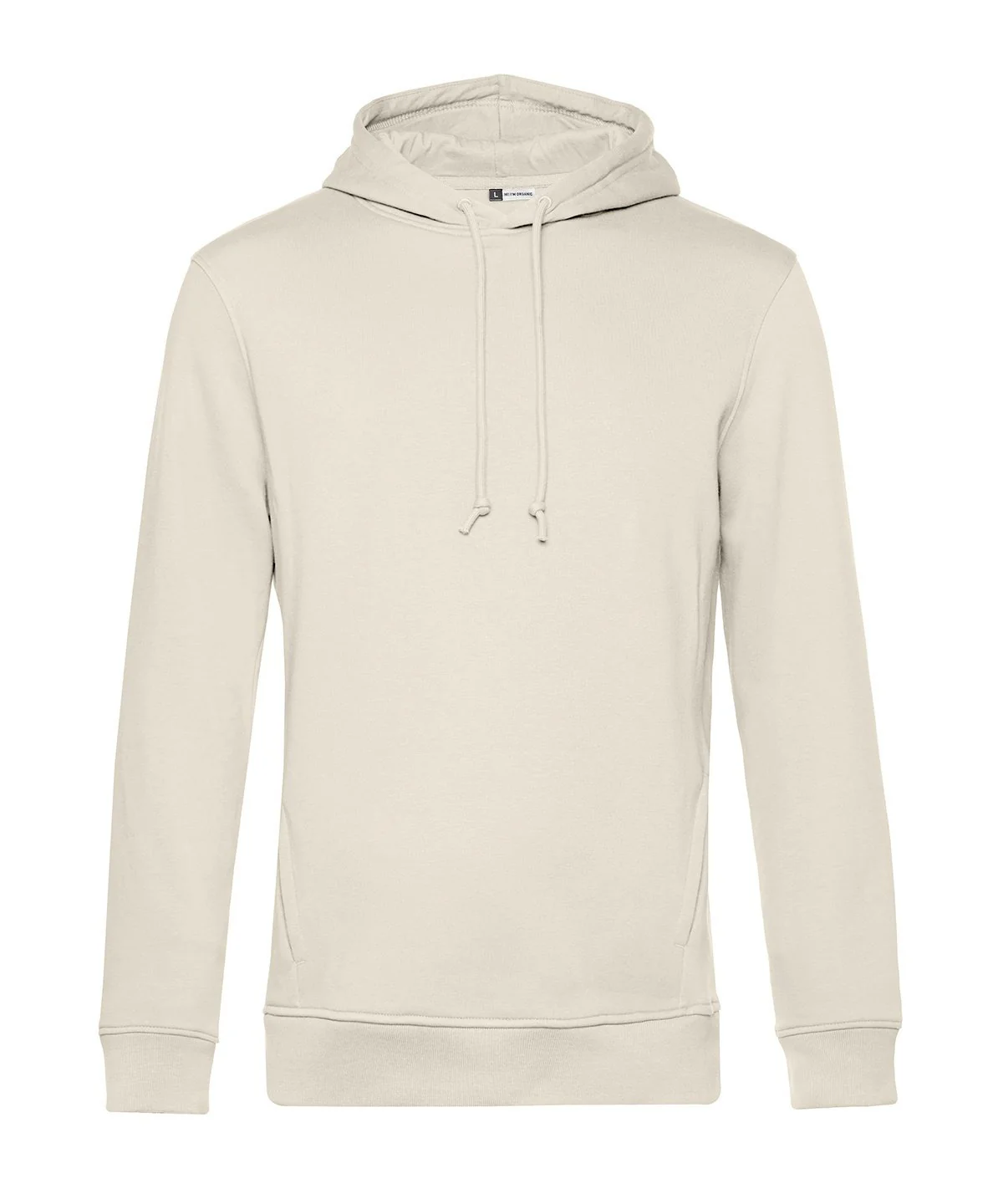 B&c Collection Inspire Hooded Sweatshirt - Image 30