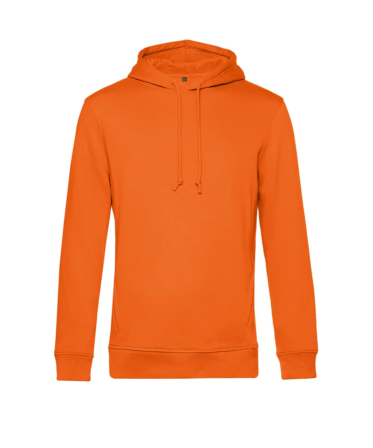 B&c Collection Inspire Hooded Sweatshirt - Image 31