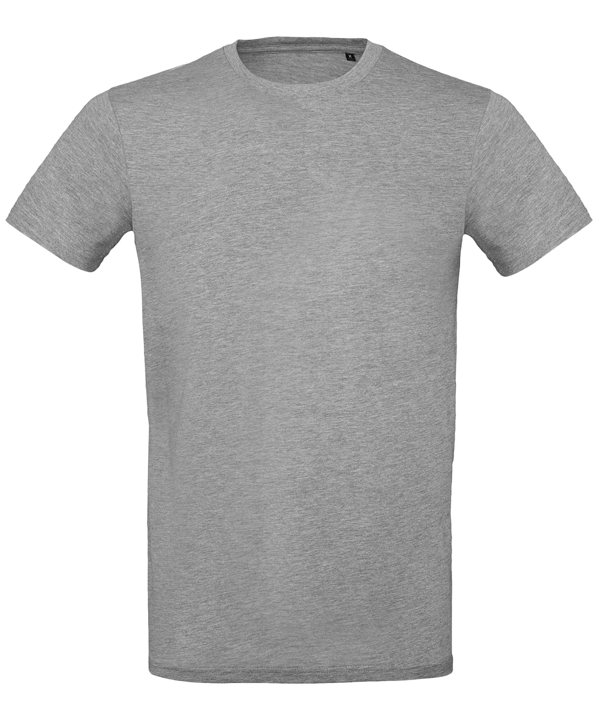 B&c Collection Inspire Plus Men's T-Shirt - Image 6