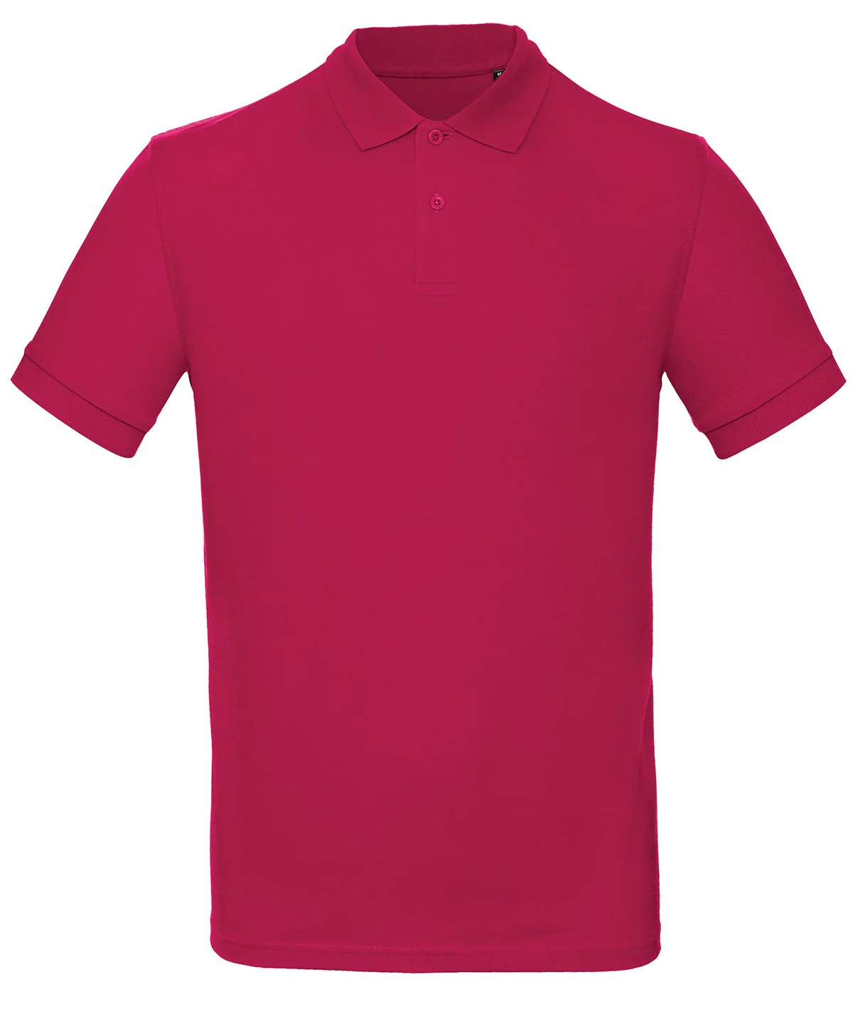 B&c Collection Inspire Polo for Men - Image 14