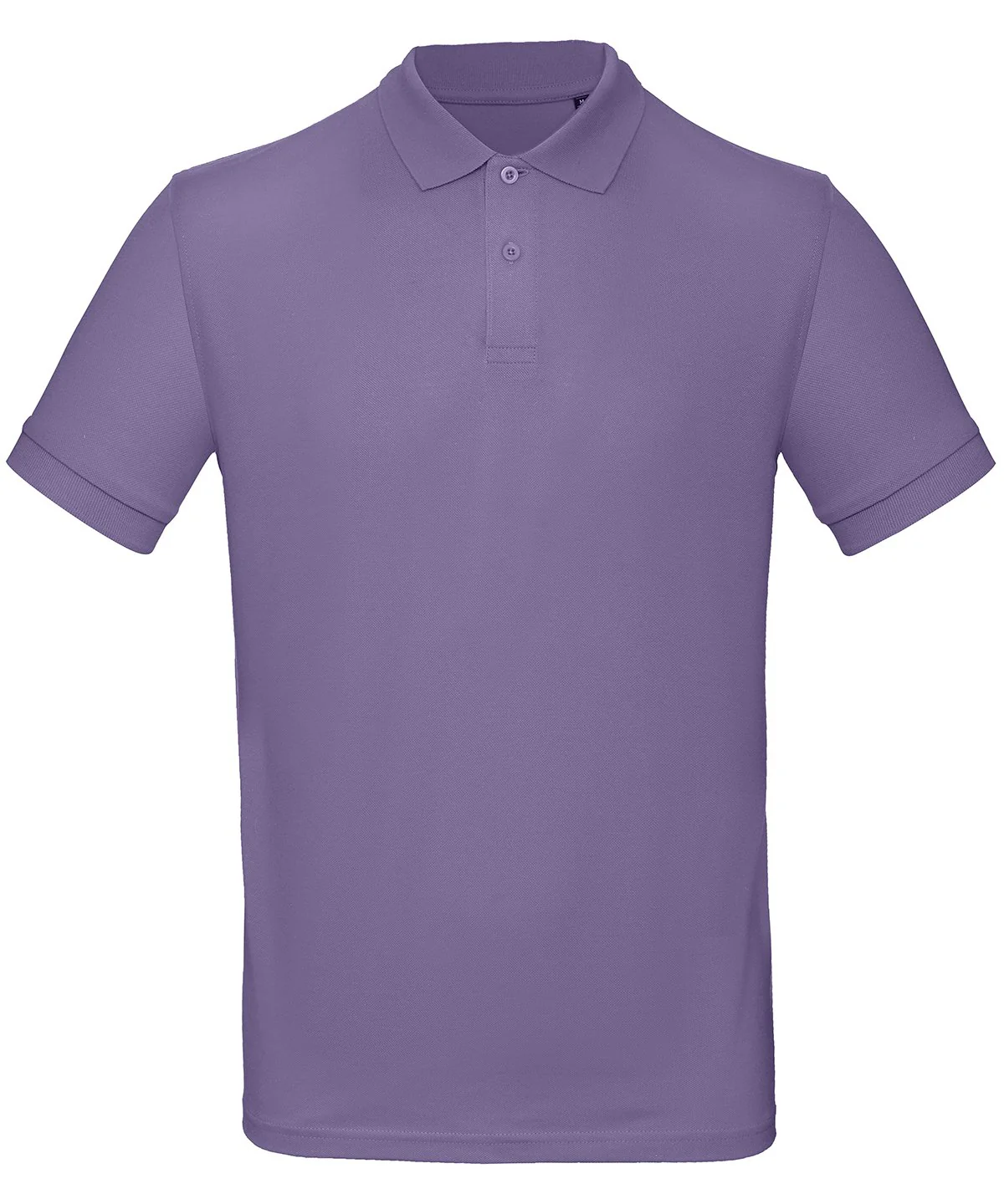 B&c Collection Inspire Polo for Men - Image 7
