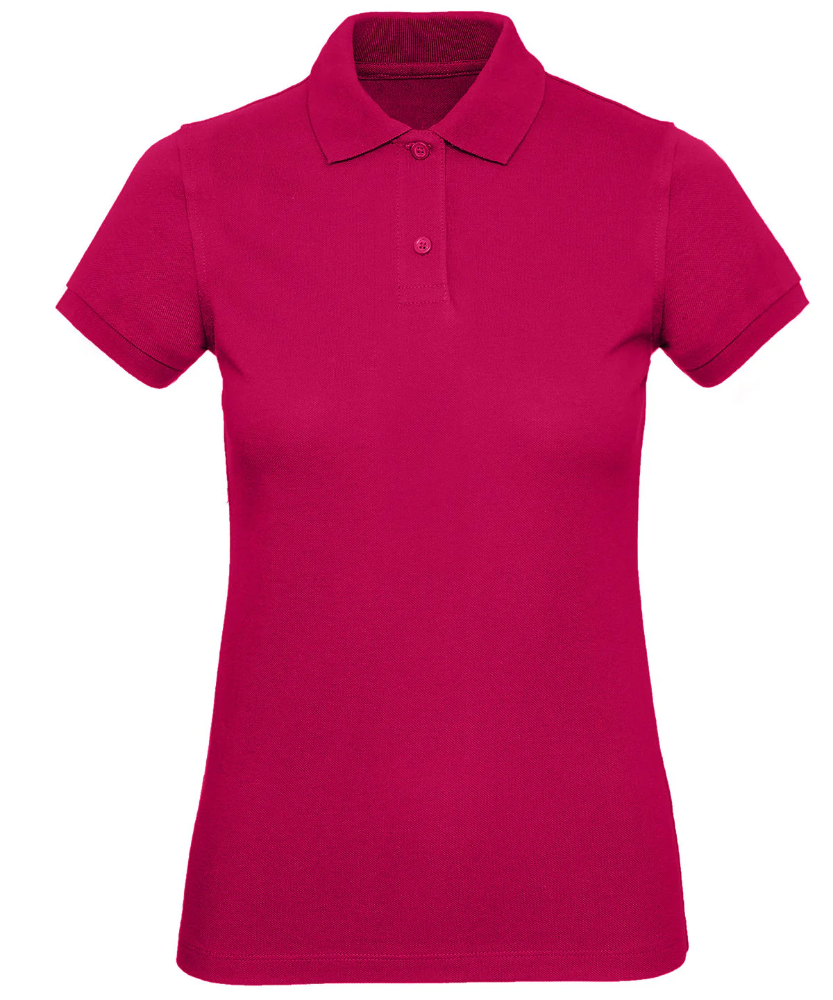 B&c Collection Inspire Polo for Women - Image 15