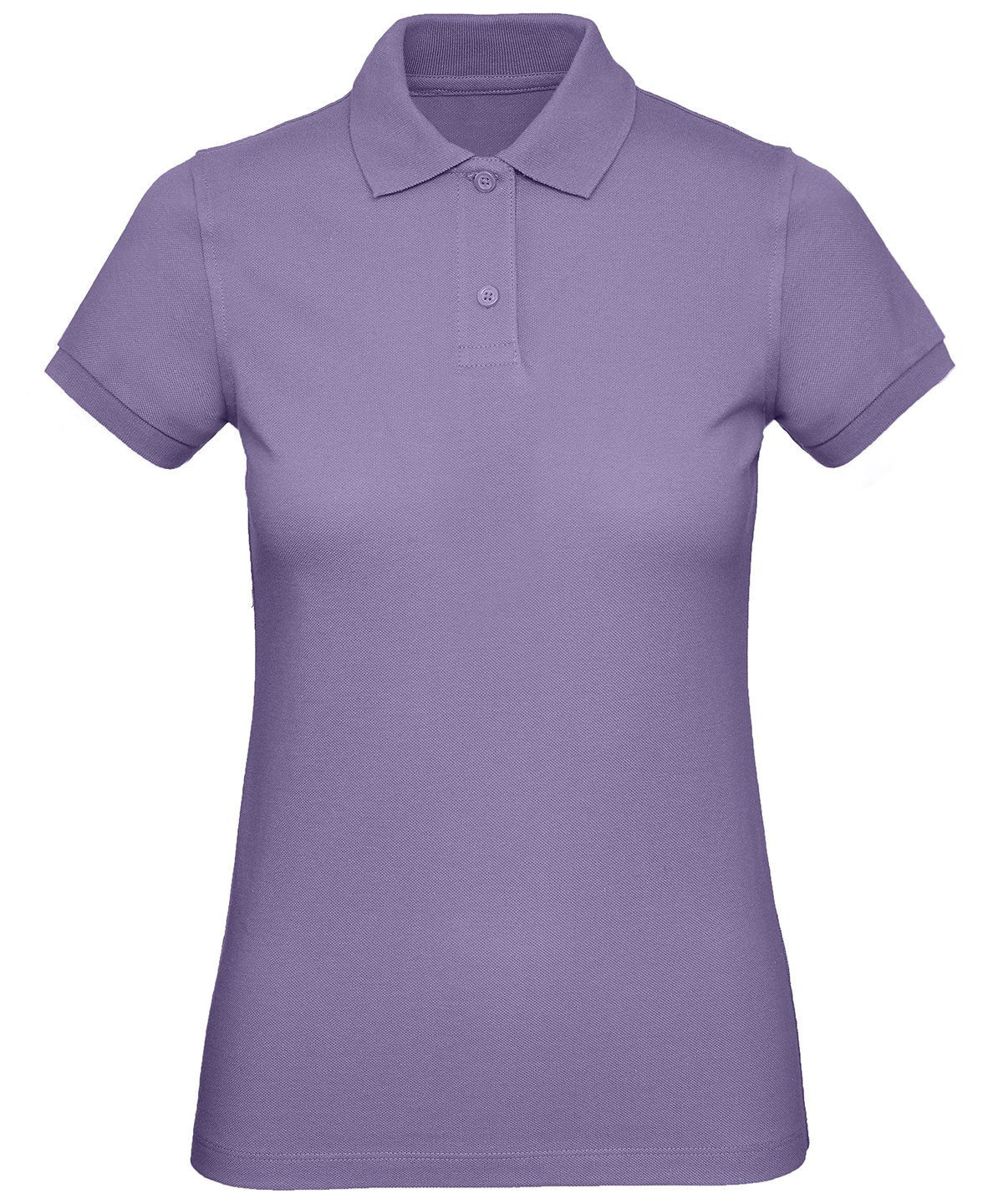 B&c Collection Inspire Polo for Women - Image 24