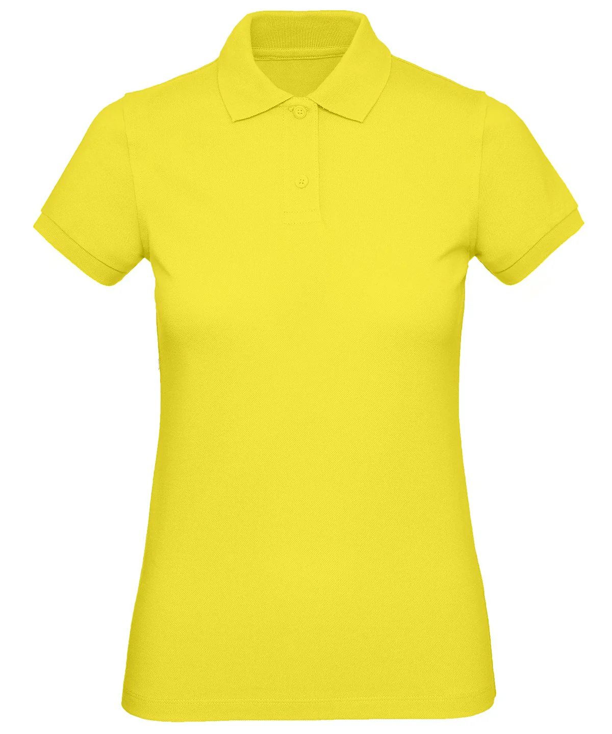 B&c Collection Inspire Polo for Women - Image 33