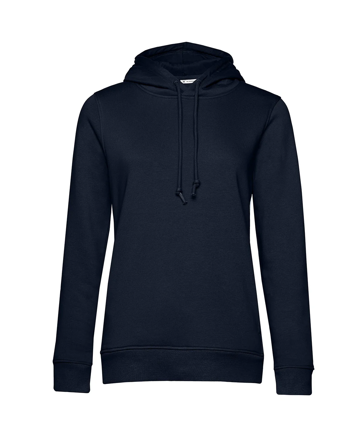 B&c Collection Inspire Women's Hooded Sweatshirt - Image 8