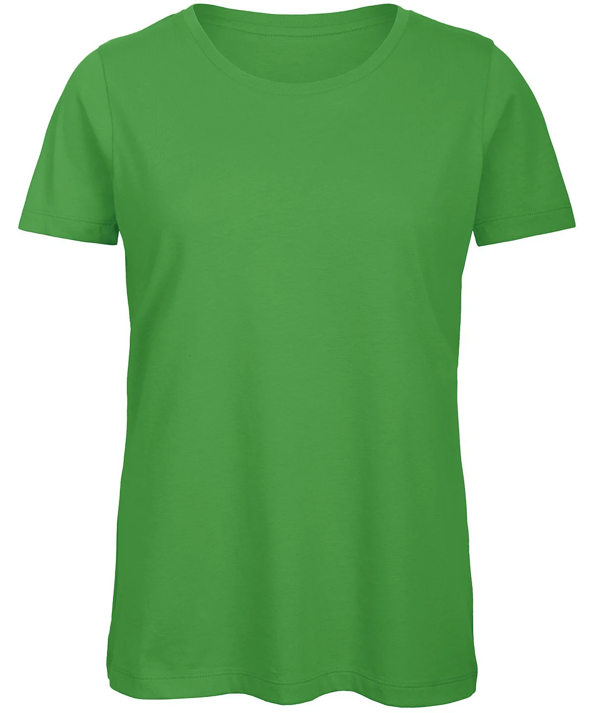 B&c Collection Inspire Women's T-Shirt - Image 13
