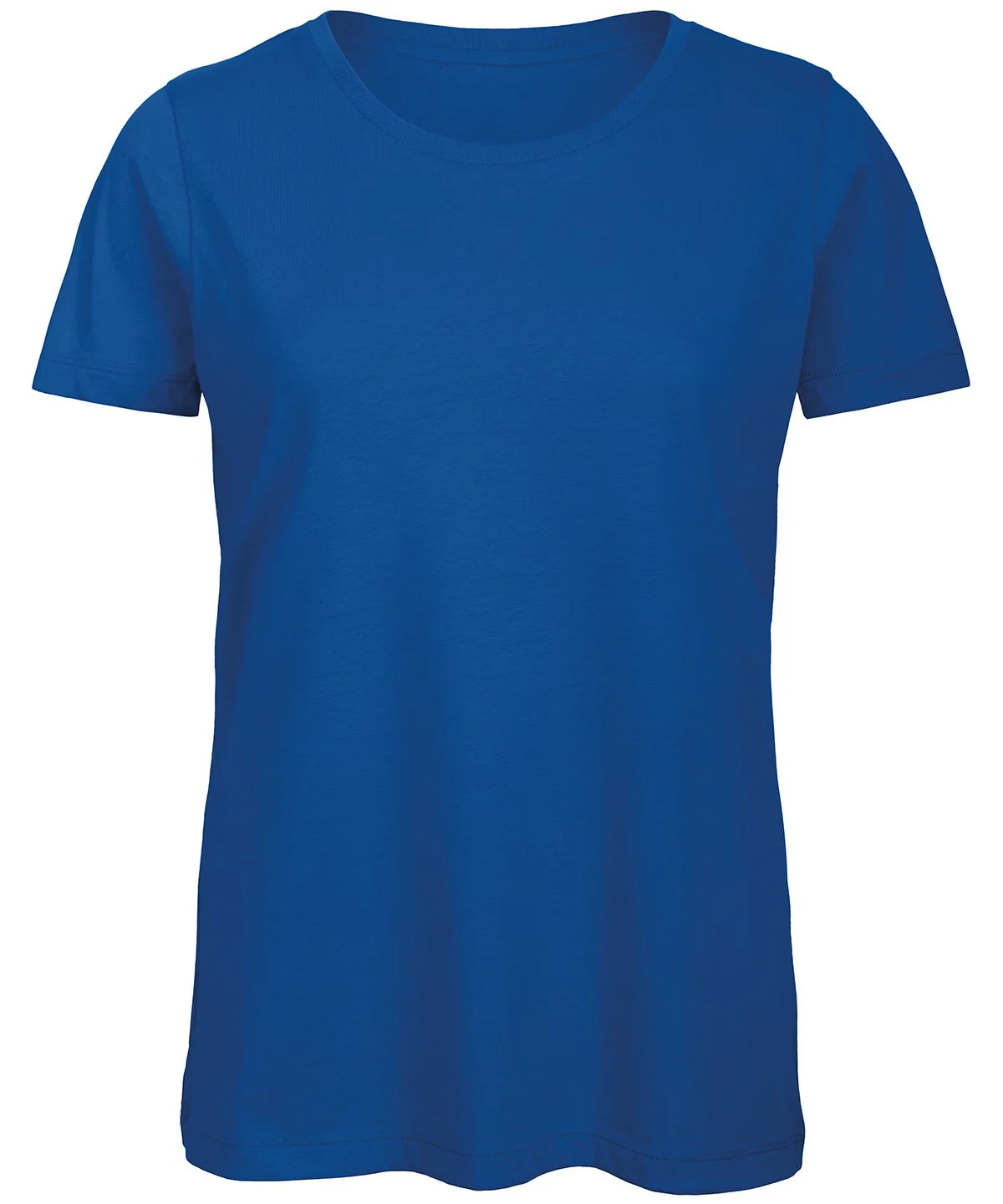 B&c Collection Inspire Women's T-Shirt - Image 14