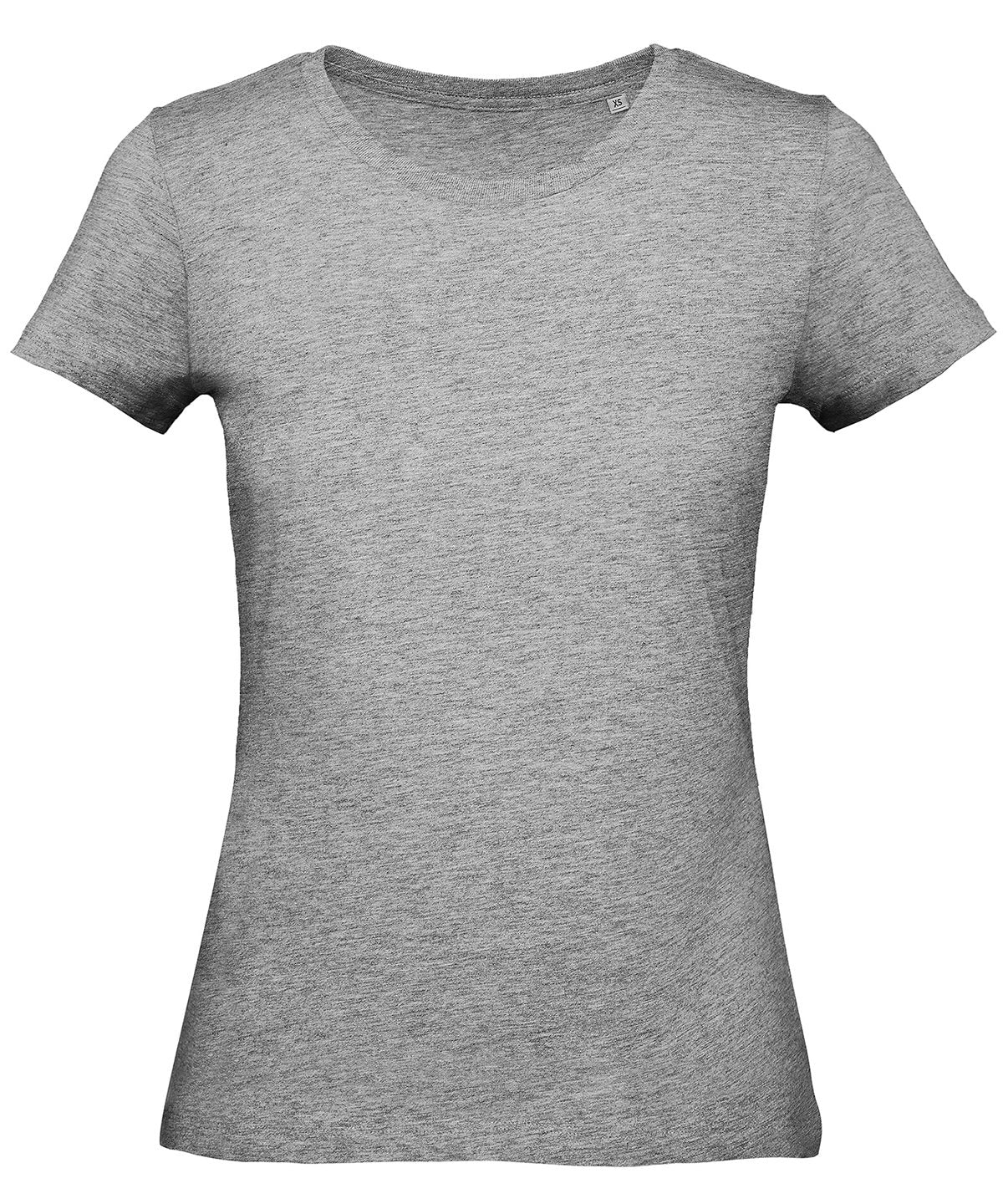 B&c Collection Inspire Women's T-Shirt - Image 15