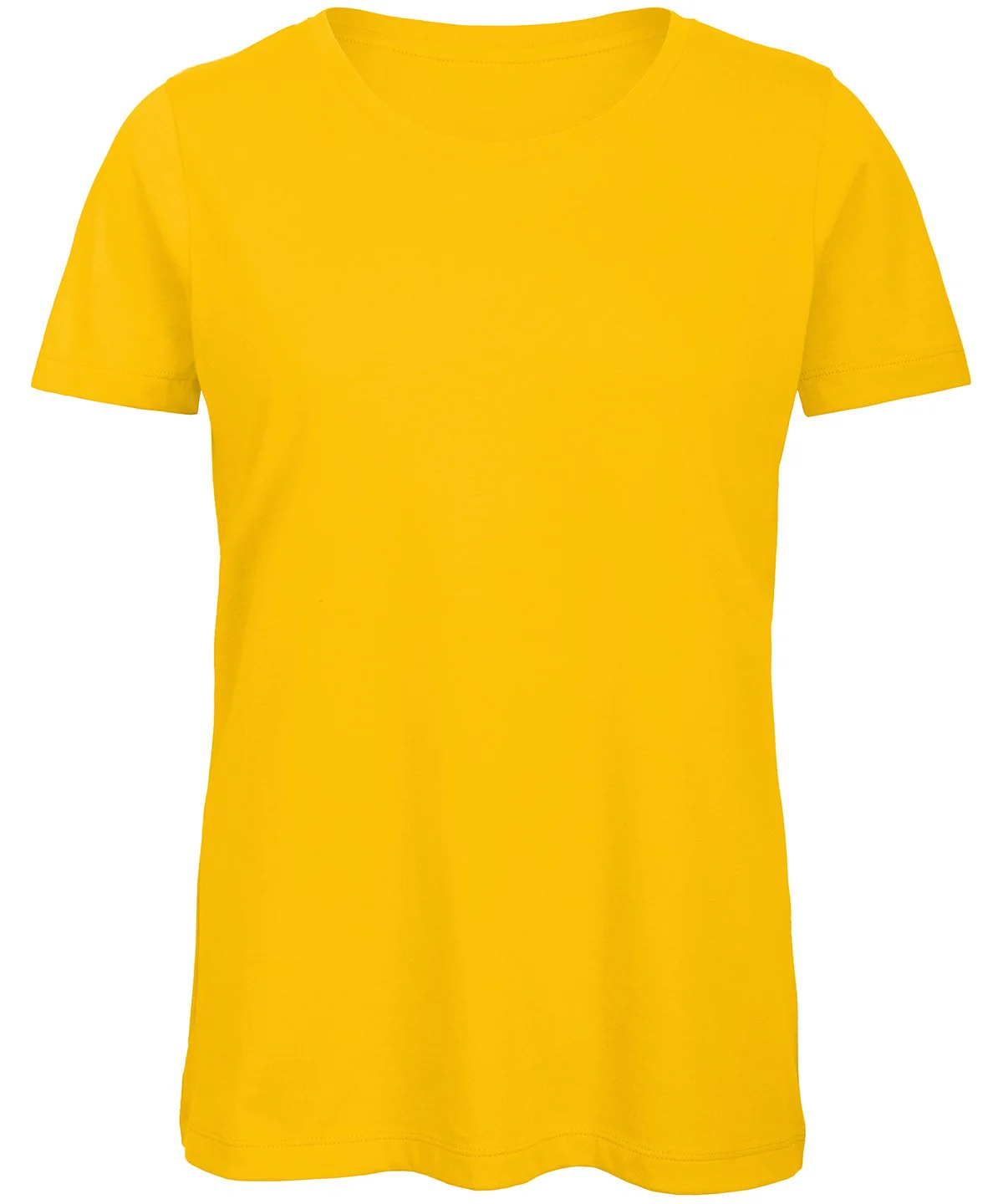 B&c Collection Inspire Women's T-Shirt - Image 22