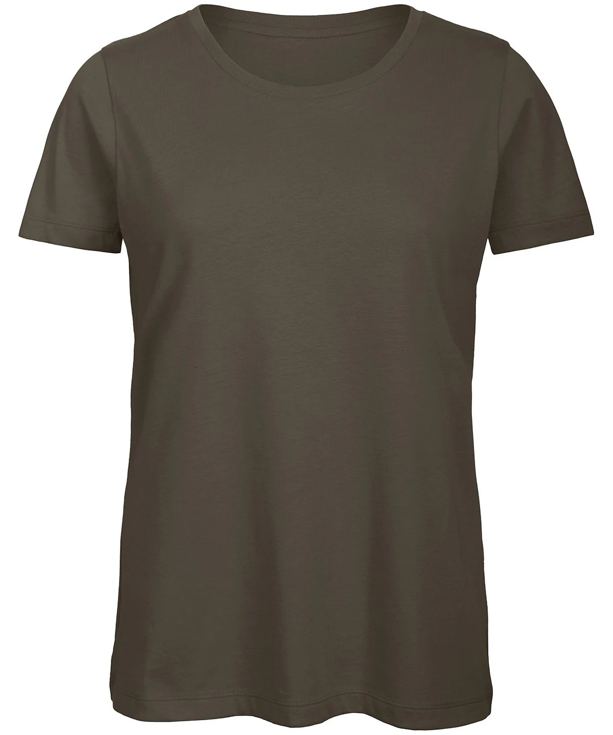 B&c Collection Inspire Women's T-Shirt - Image 23