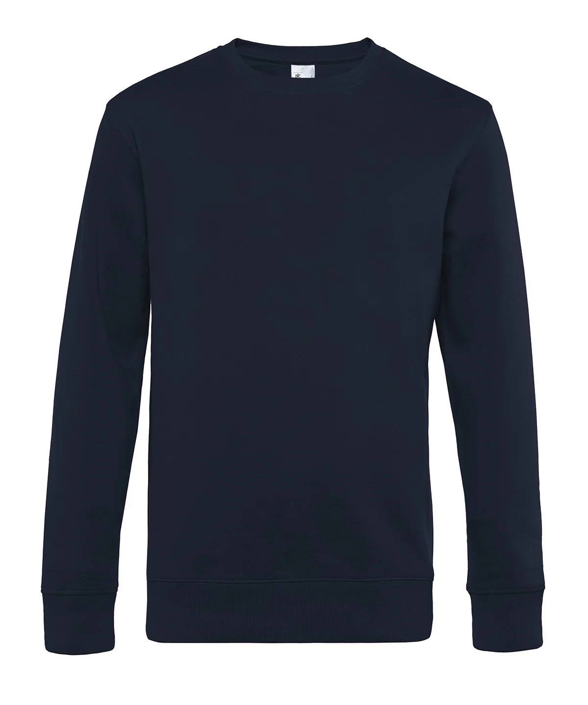 B&c Collection King Crew Neck Sweatshirt - Image 11