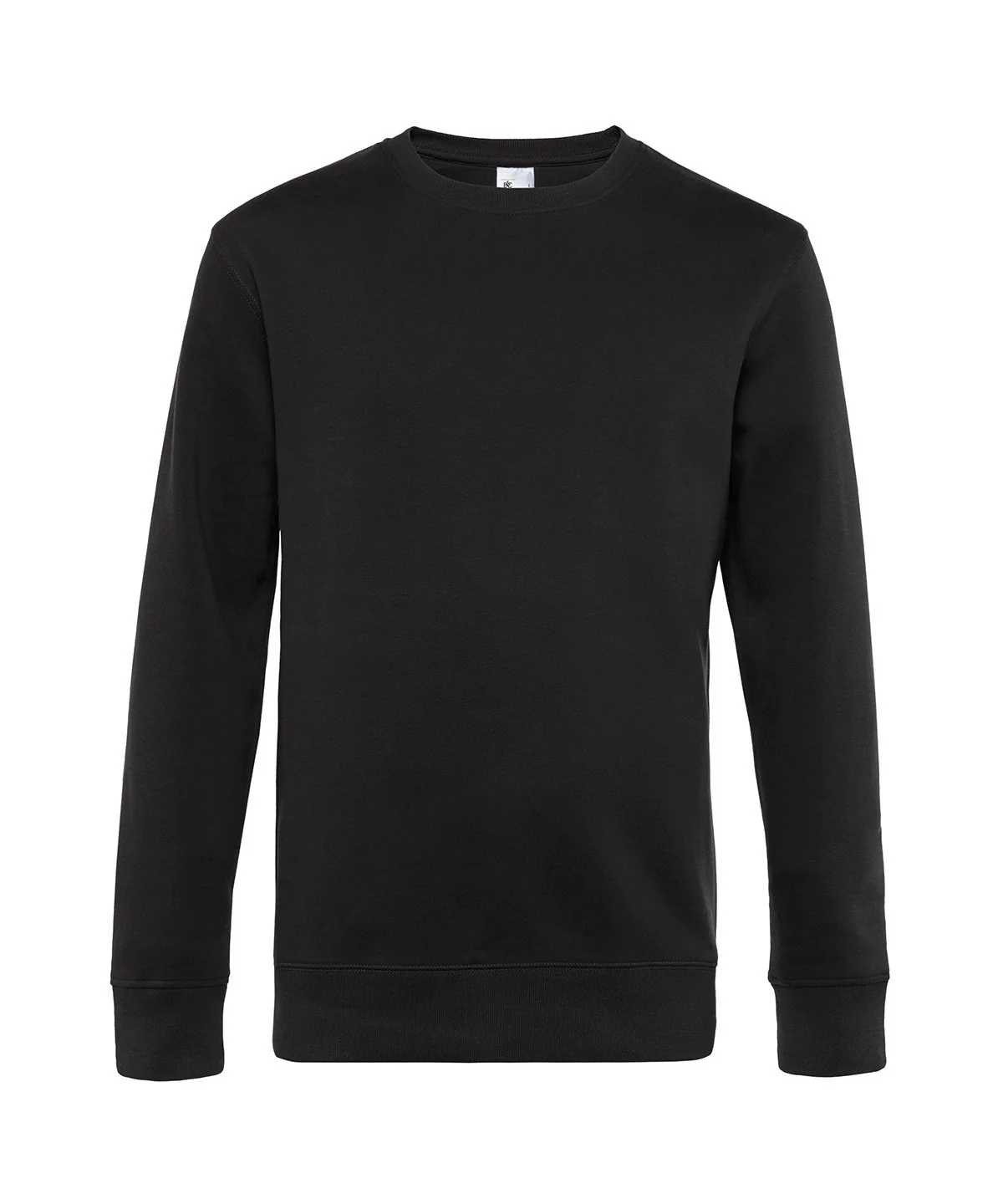 B&c Collection King Crew Neck Sweatshirt - Image 18