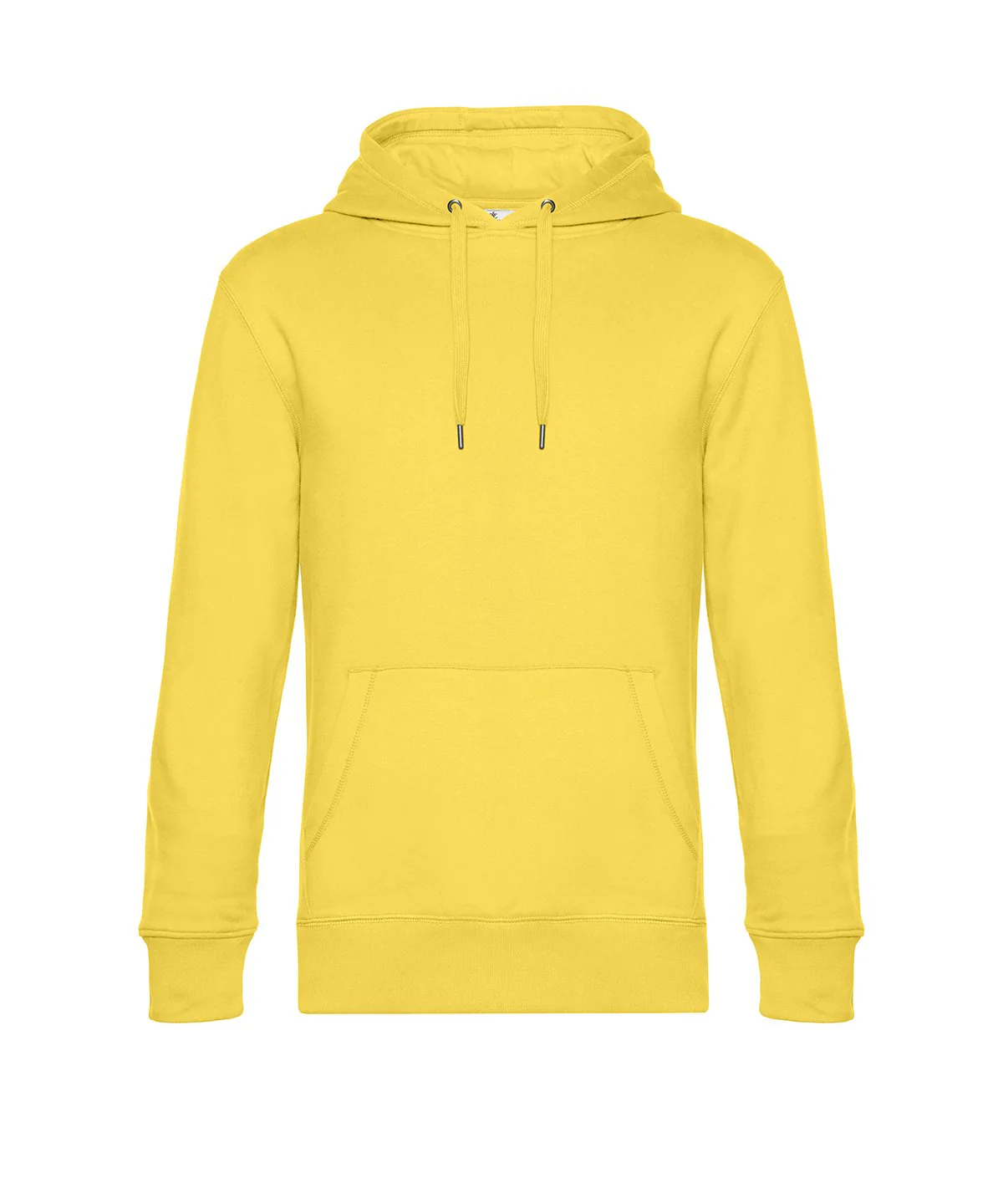 B&c Collection King Hooded Sweatshirt (Cont) - Image 10