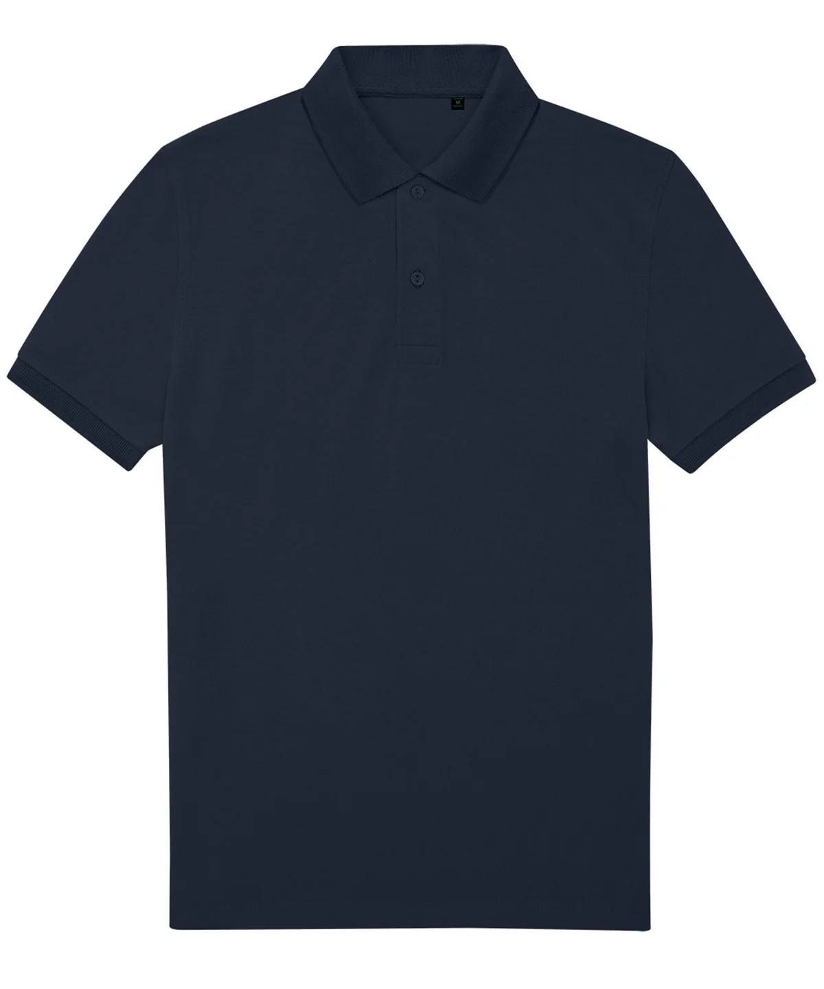 B&c Collection My Eco Polo 65/35 - Image 11
