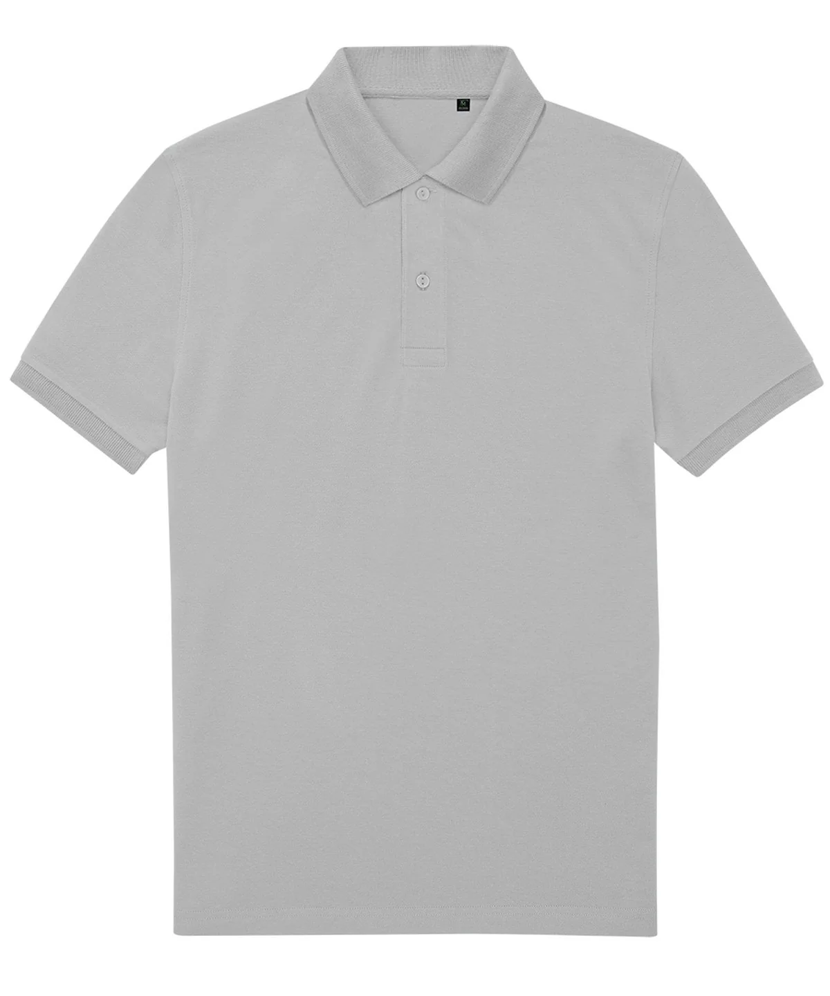 B&c Collection My Eco Polo 65/35 - Image 12