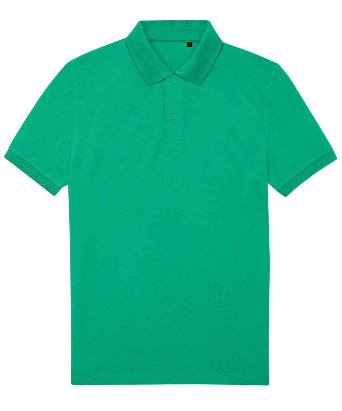 B&c Collection My Eco Polo 65/35 - Image 13