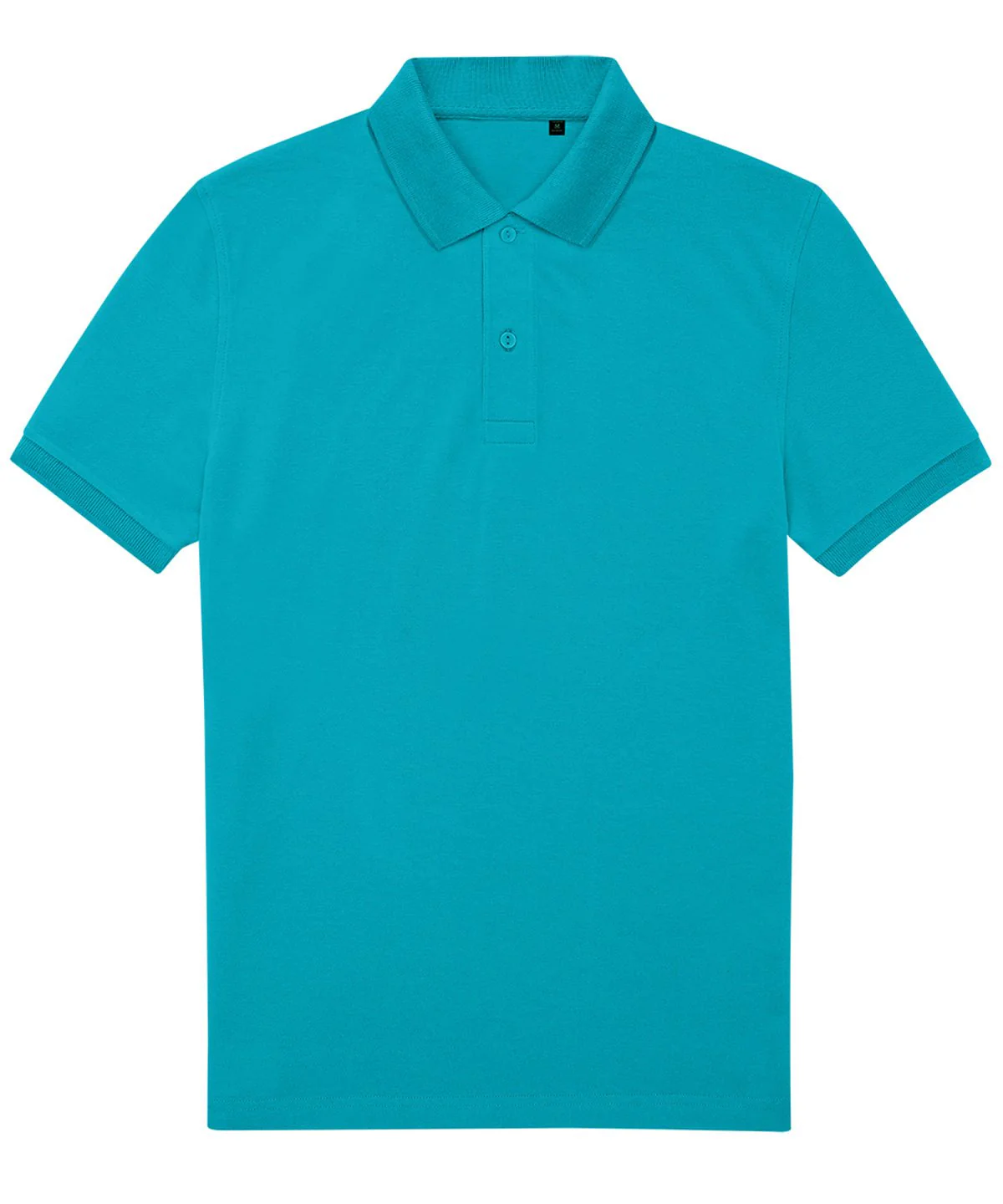 B&c Collection My Eco Polo 65/35 - Image 15