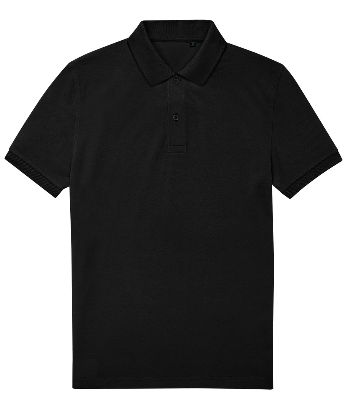 B&c Collection My Eco Polo 65/35 - Image 18