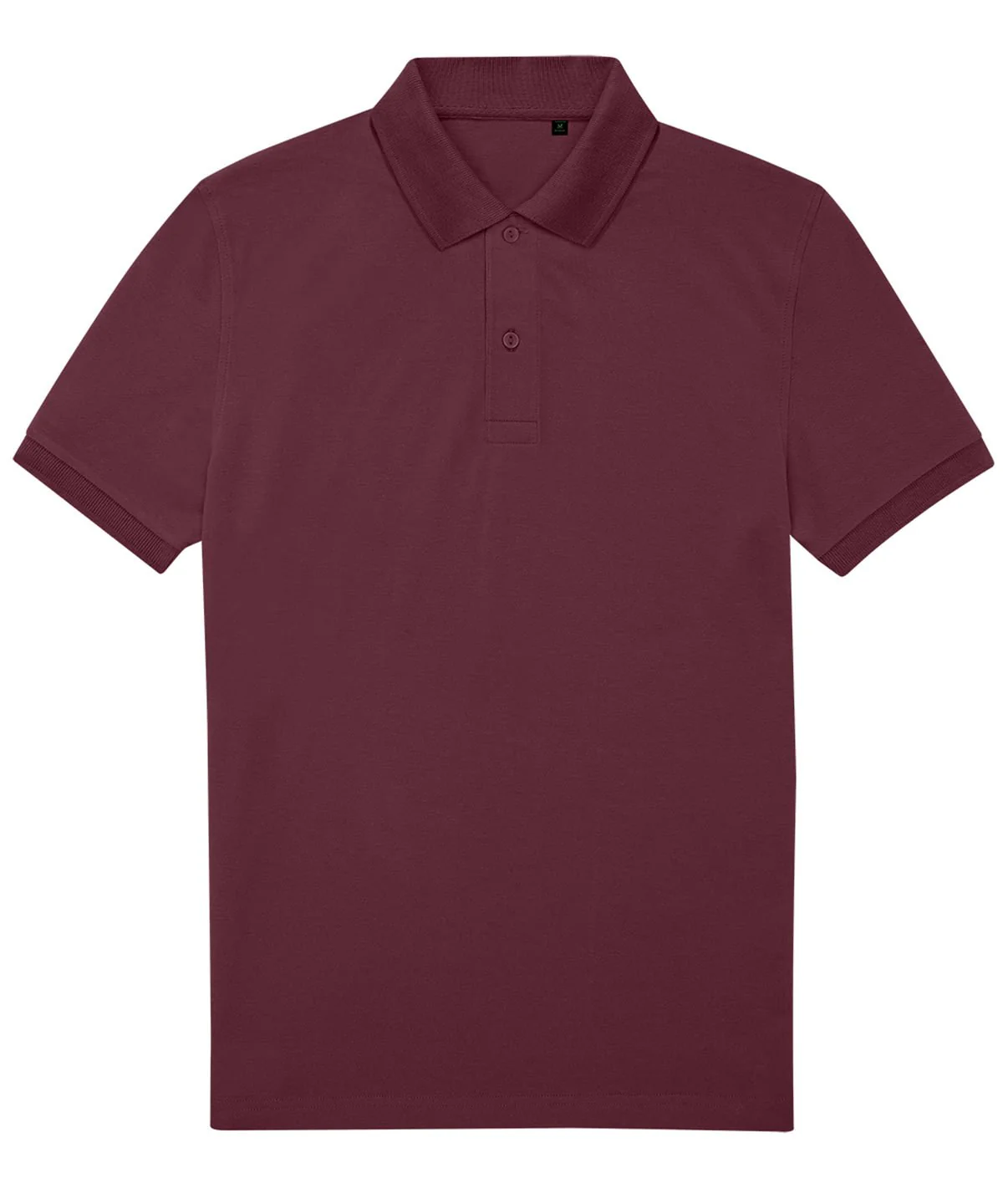 B&c Collection My Eco Polo 65/35 - Image 19