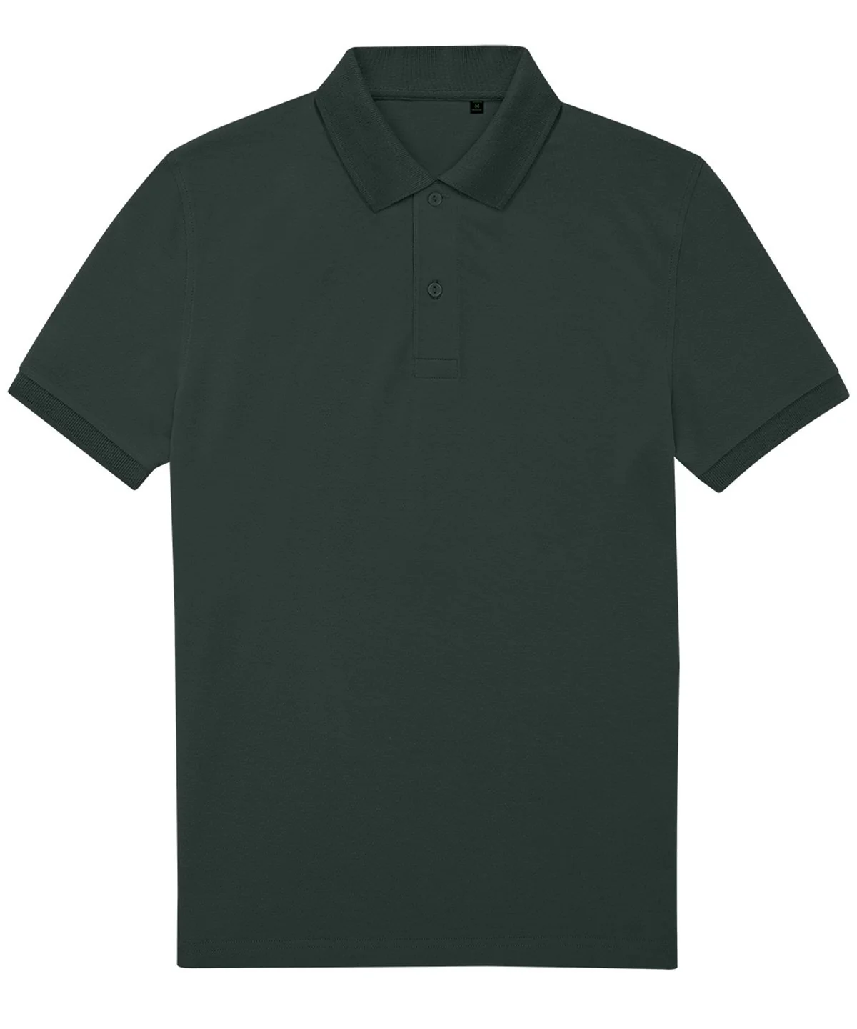 B&c Collection My Eco Polo 65/35 - Image 21
