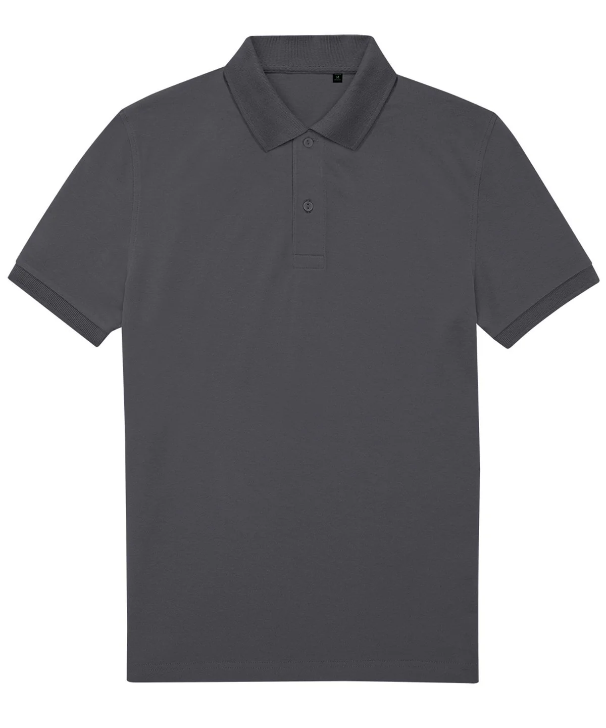 B&c Collection My Eco Polo 65/35 - Image 22
