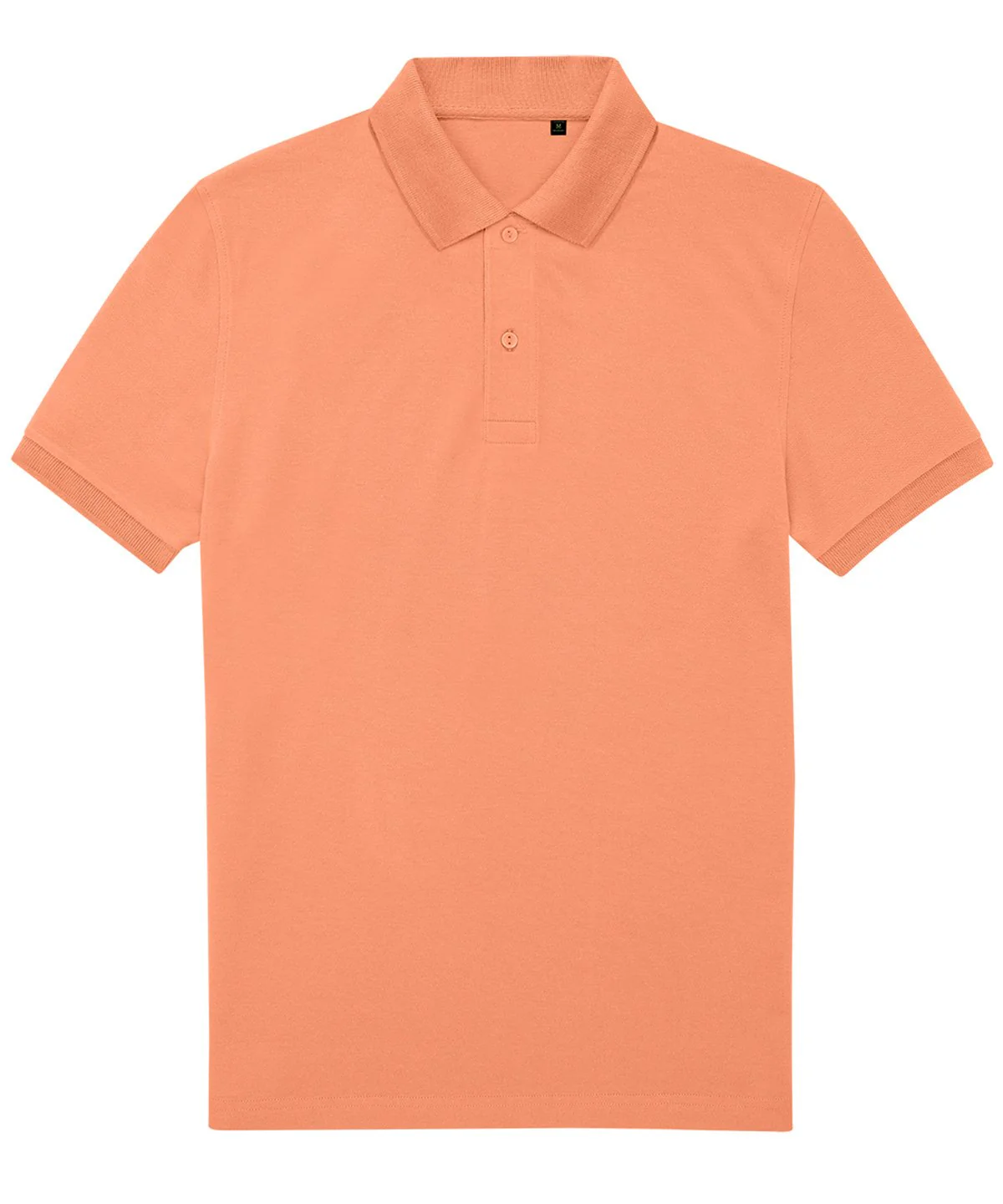 B&c Collection My Eco Polo 65/35 - Image 26