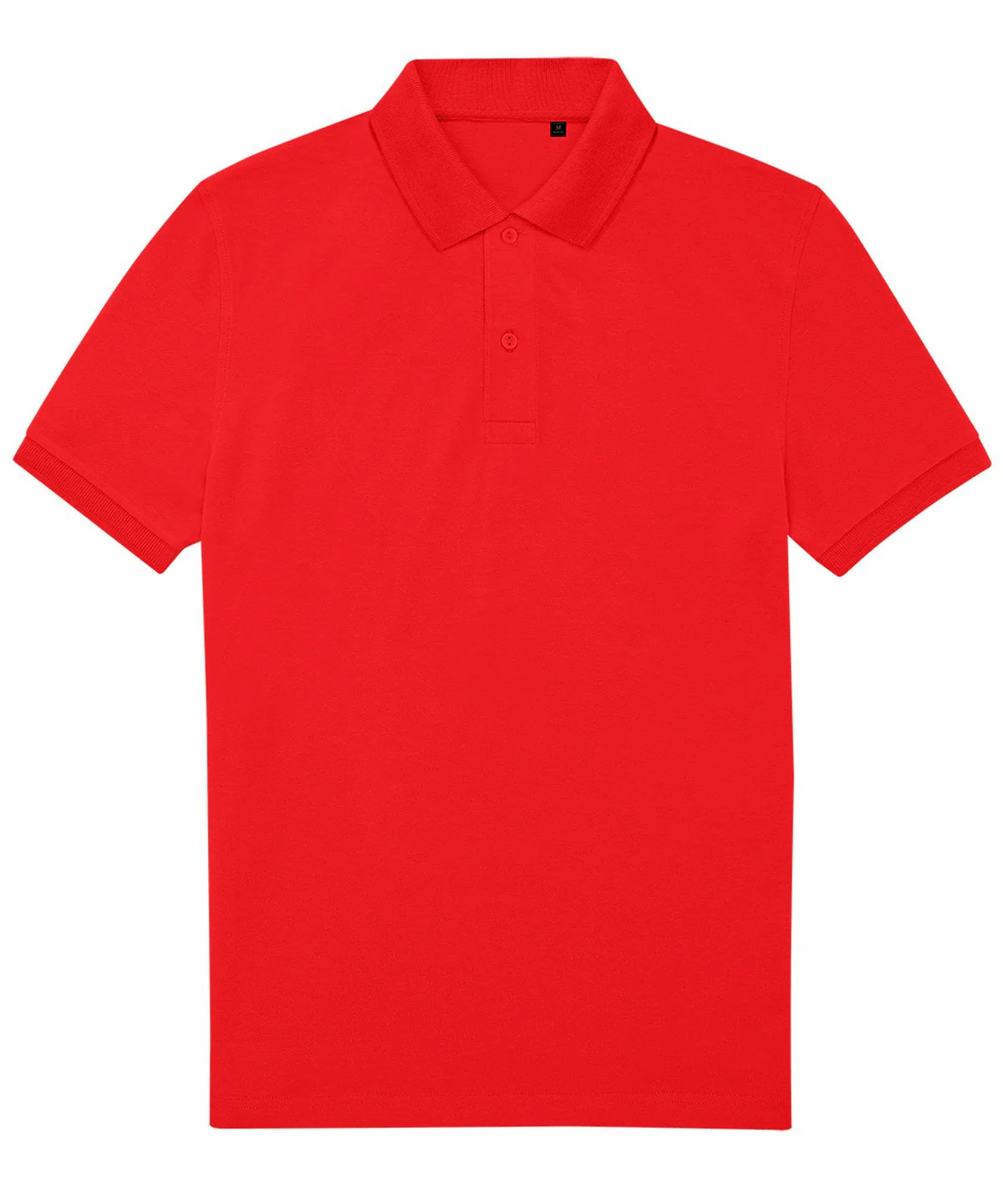 B&c Collection My Eco Polo 65/35 - Image 30