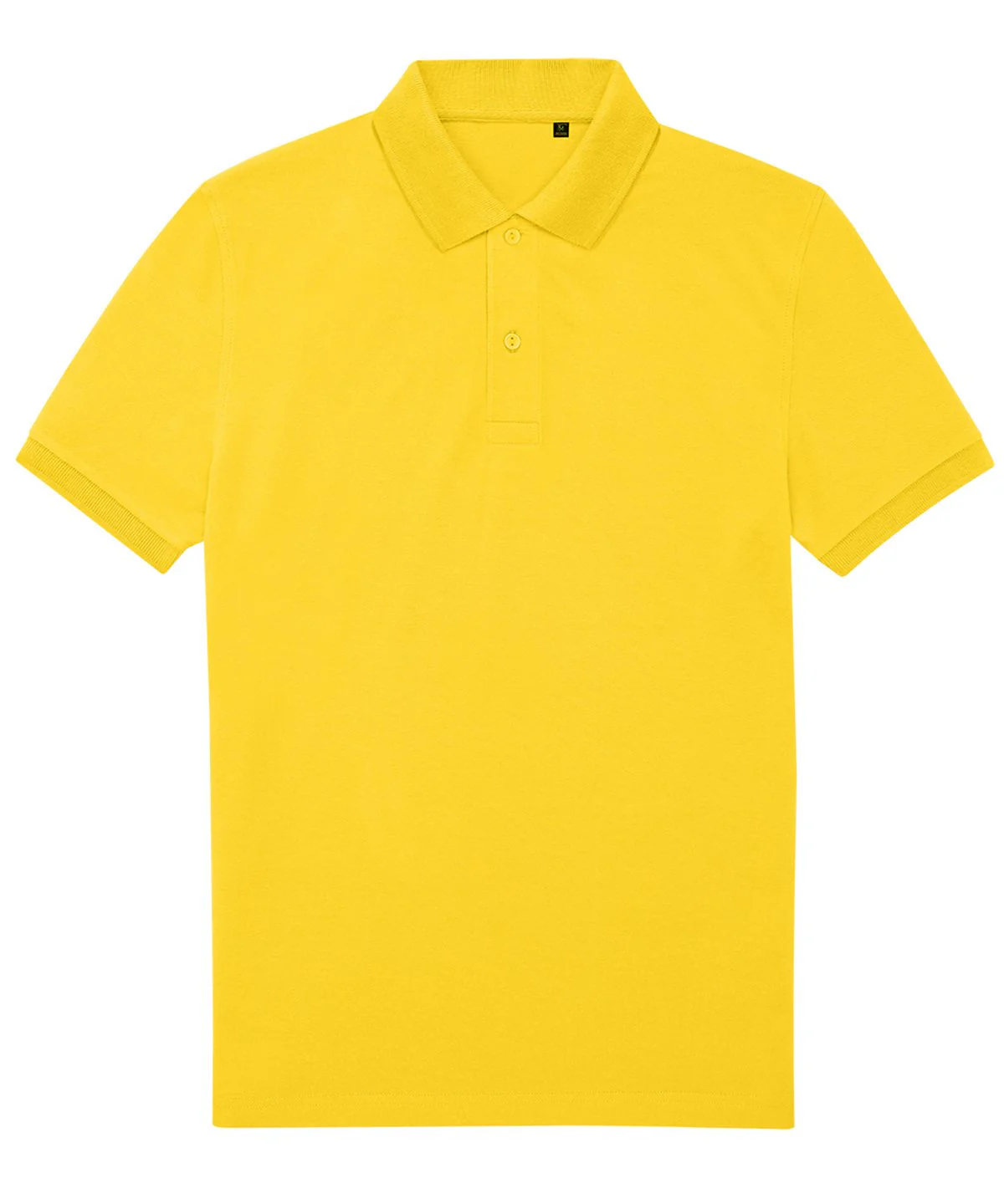 B&c Collection My Eco Polo 65/35 - Image 32