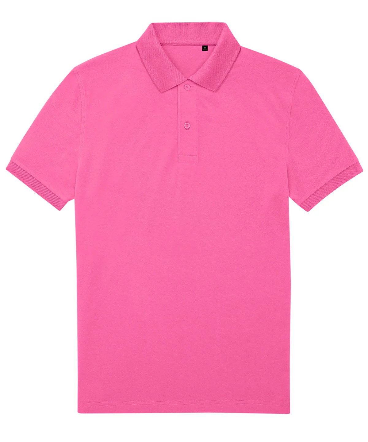 B&c Collection My Eco Polo 65/35 - Image 8