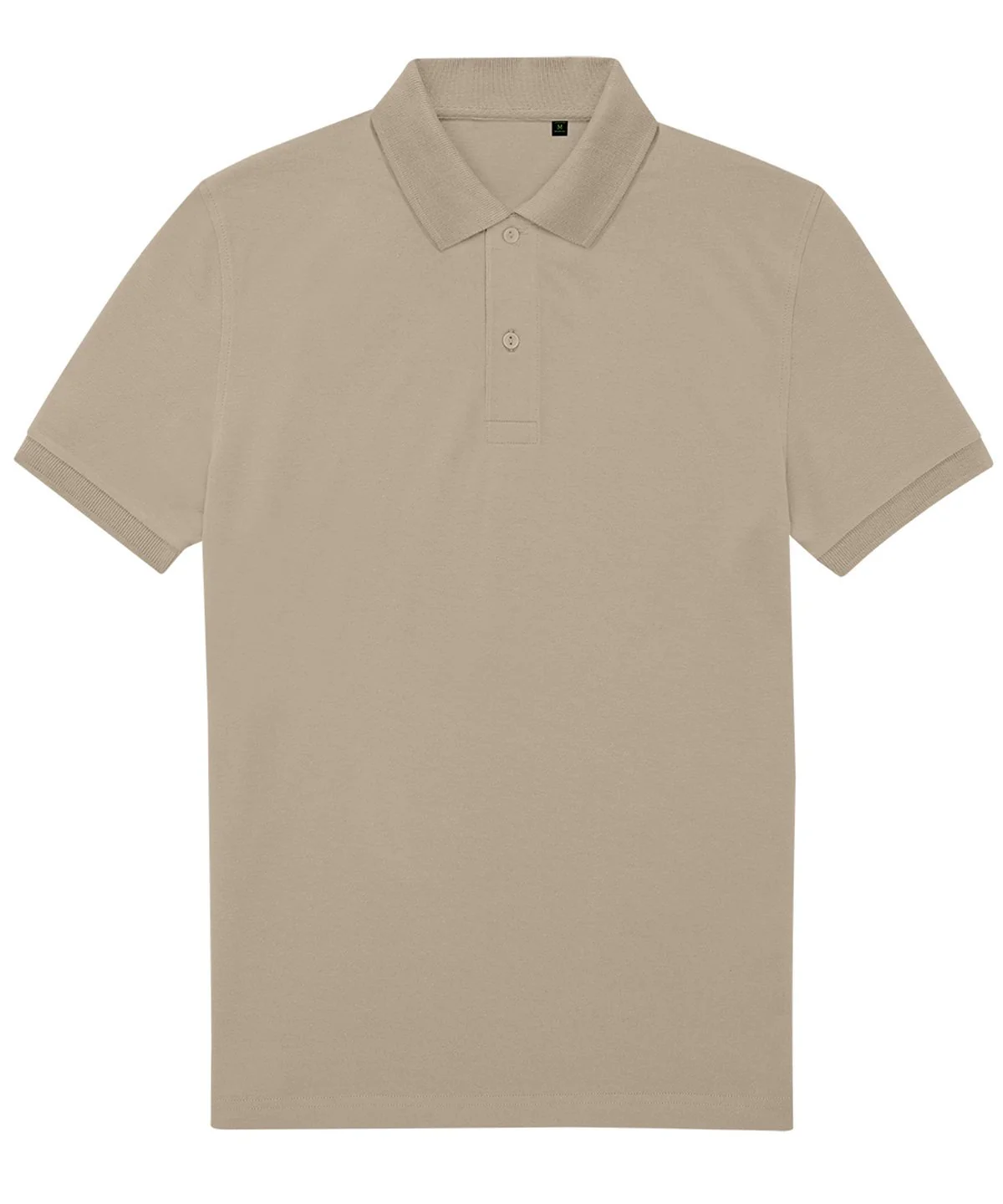B&c Collection My Eco Polo 65/35 - Image 9