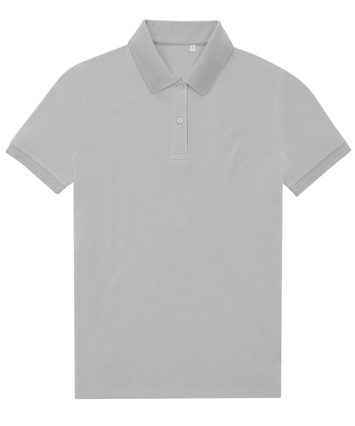 B&c Collection My Eco Polo 65/35 Women - Image 12