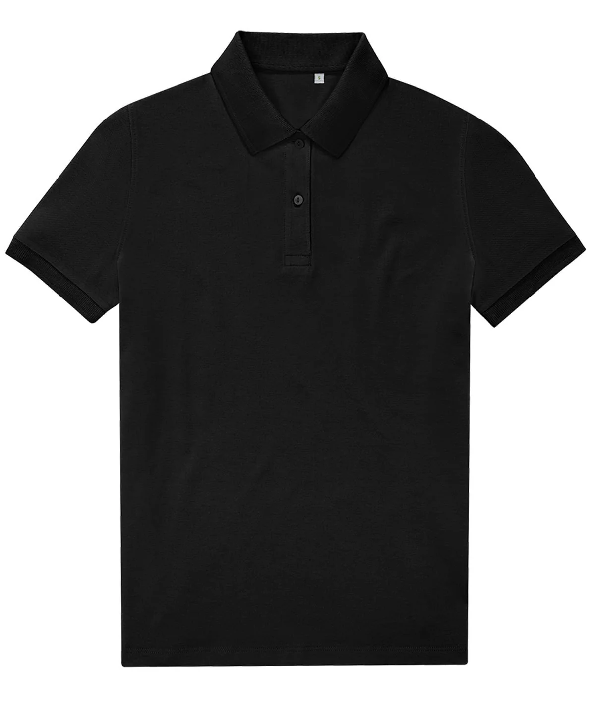 B&c Collection My Eco Polo 65/35 Women - Image 19