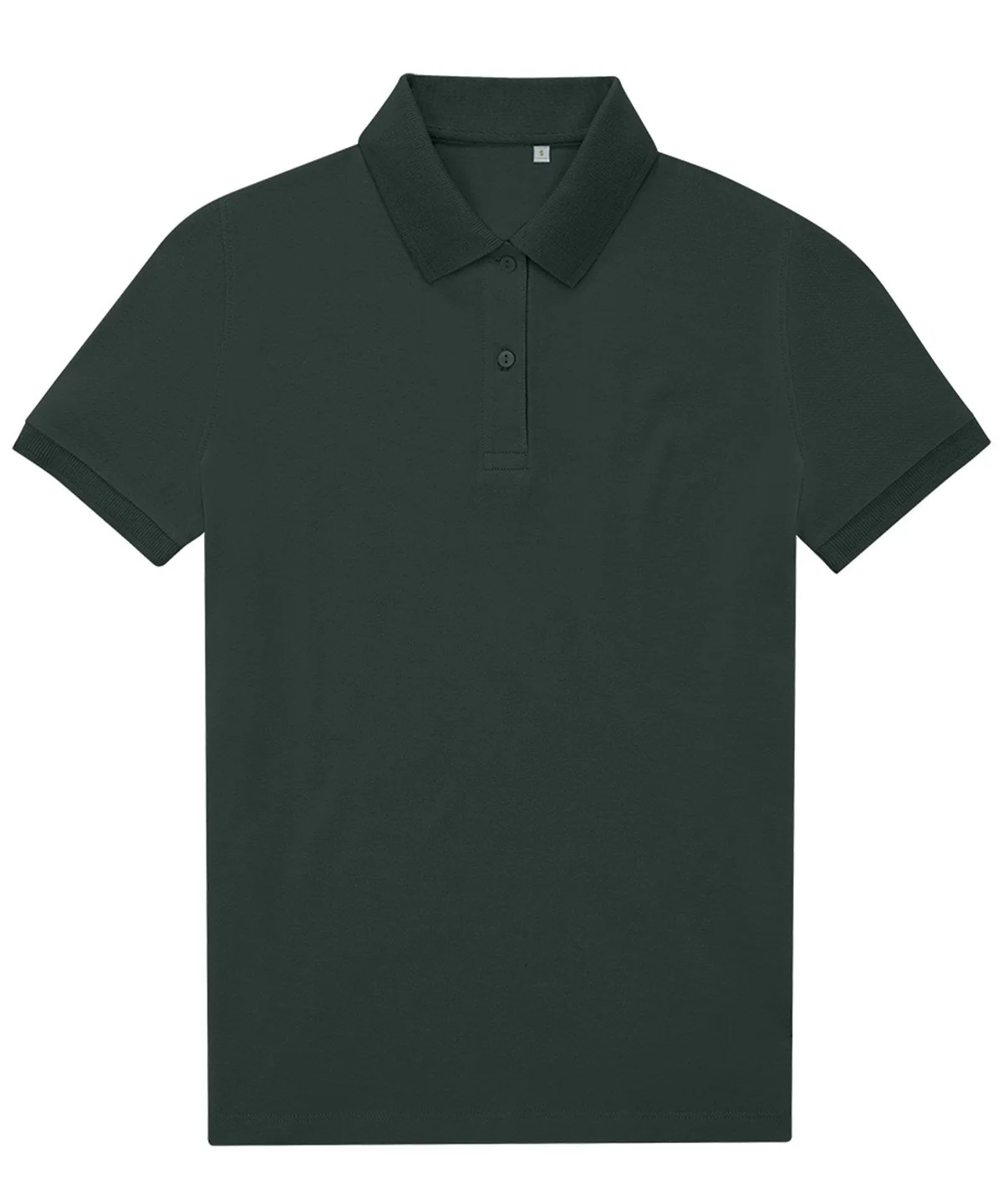 B&c Collection My Eco Polo 65/35 Women - Image 22