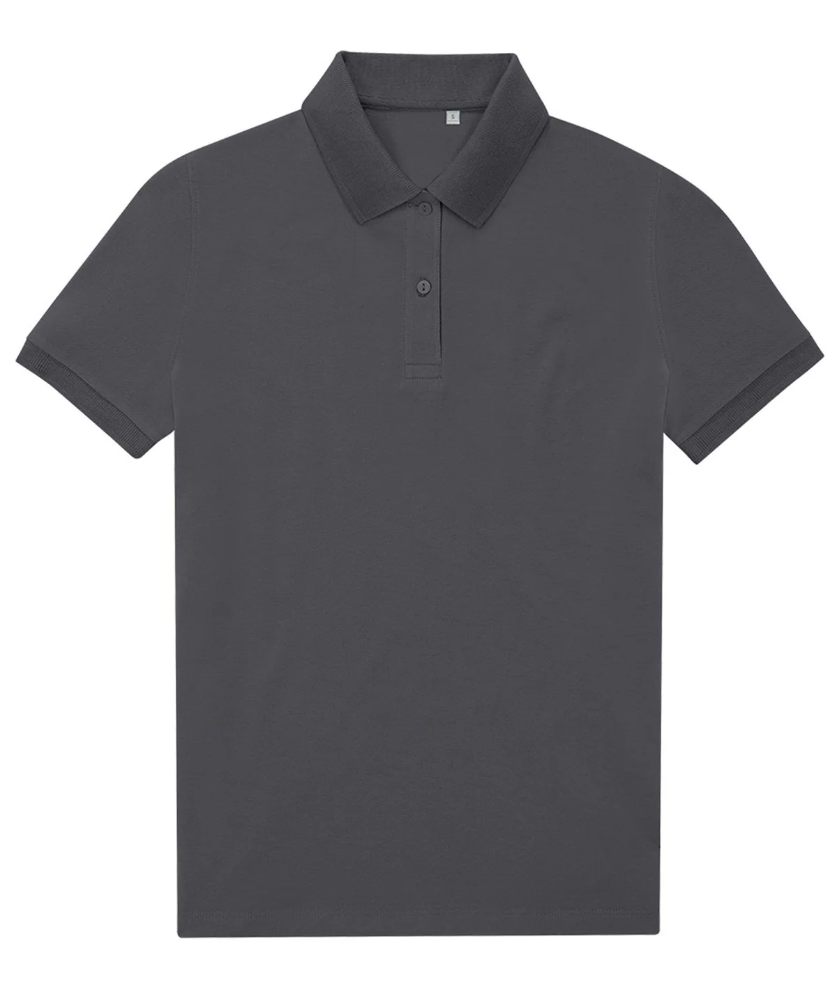 B&c Collection My Eco Polo 65/35 Women - Image 23