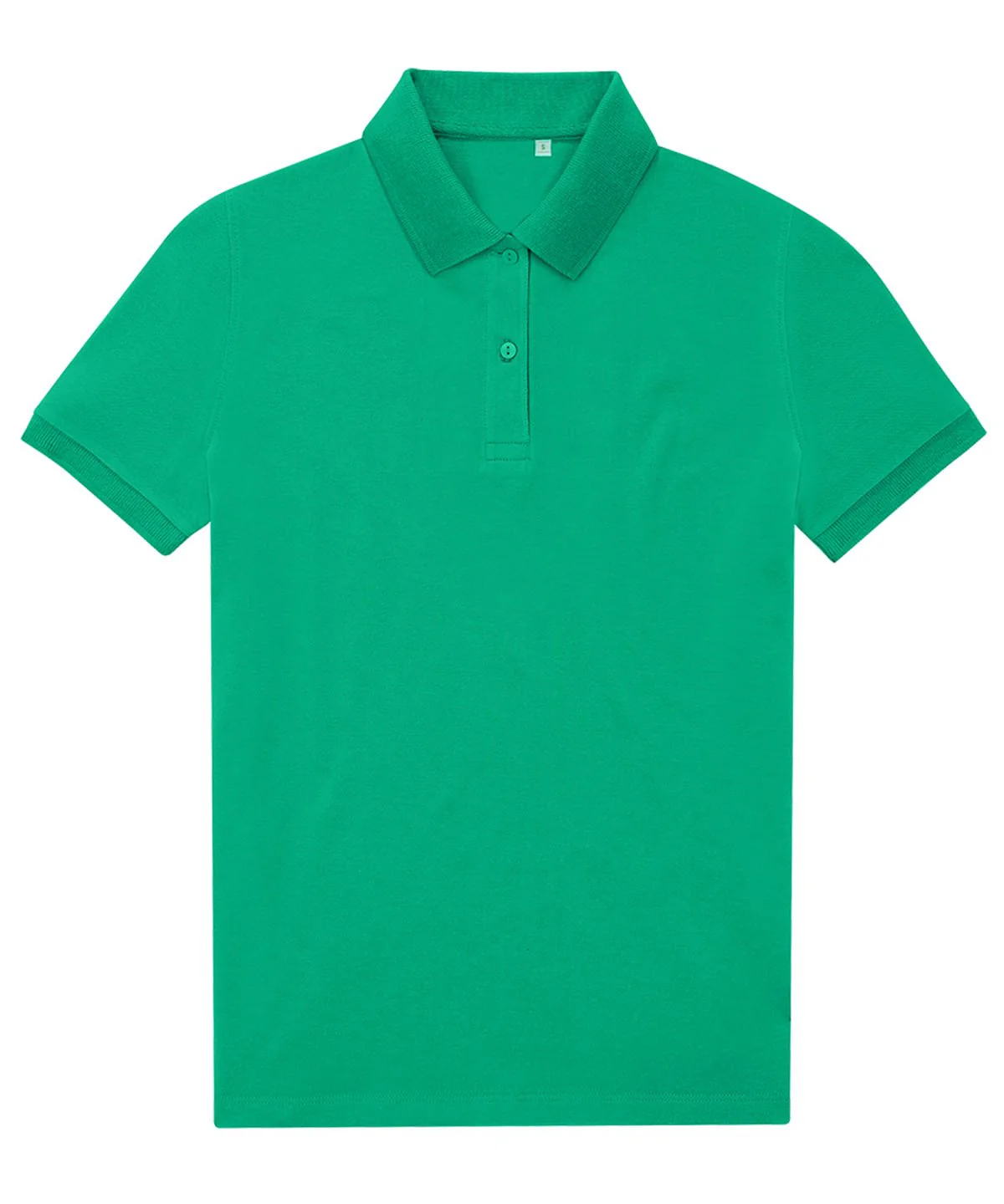 B&c Collection My Eco Polo 65/35 Women - Image 30