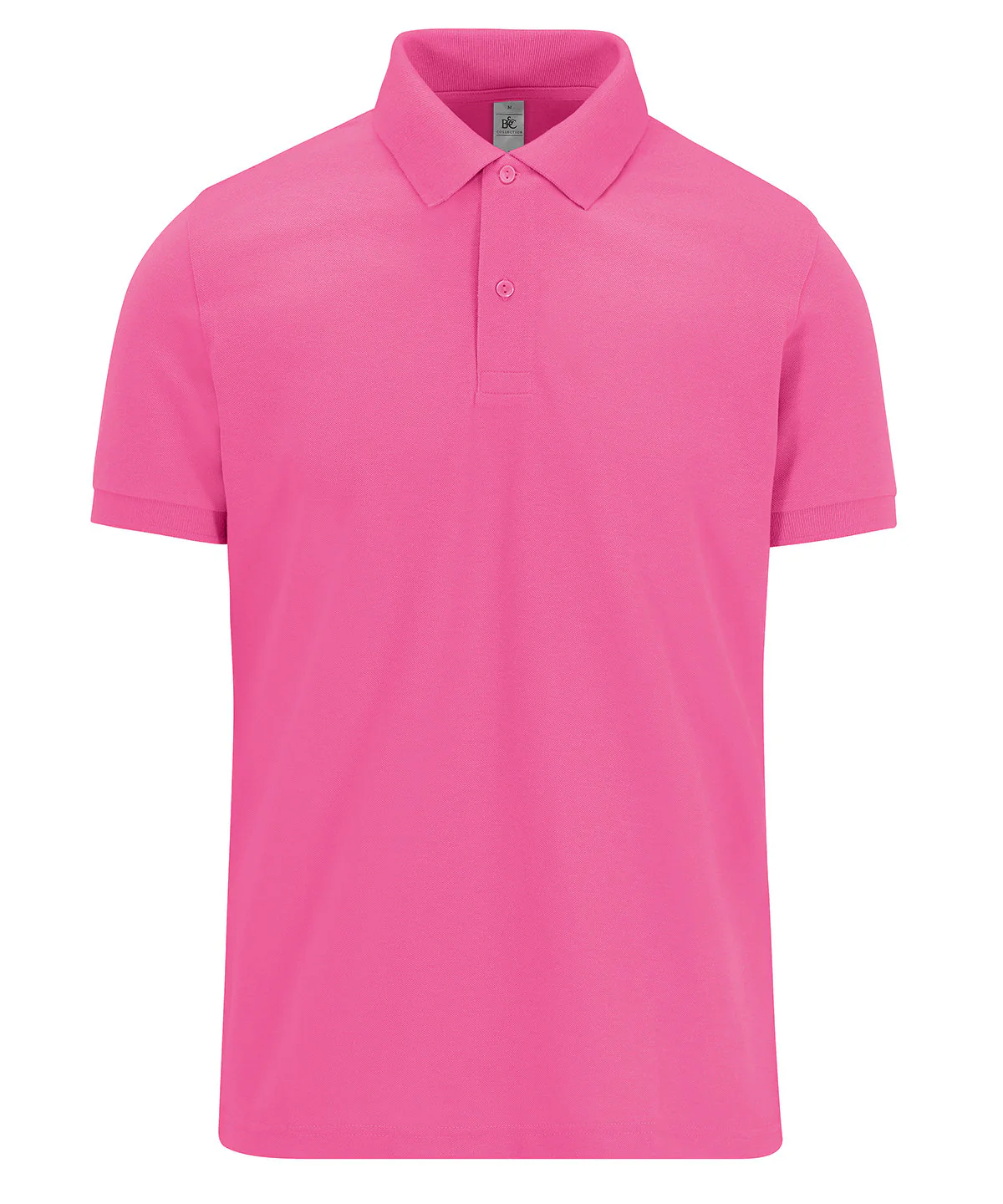 B&c Collection My Polo 180 Polos - Image 12