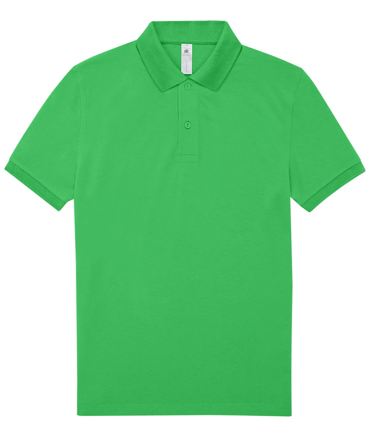 B&c Collection My Polo 180 Polos - Image 17