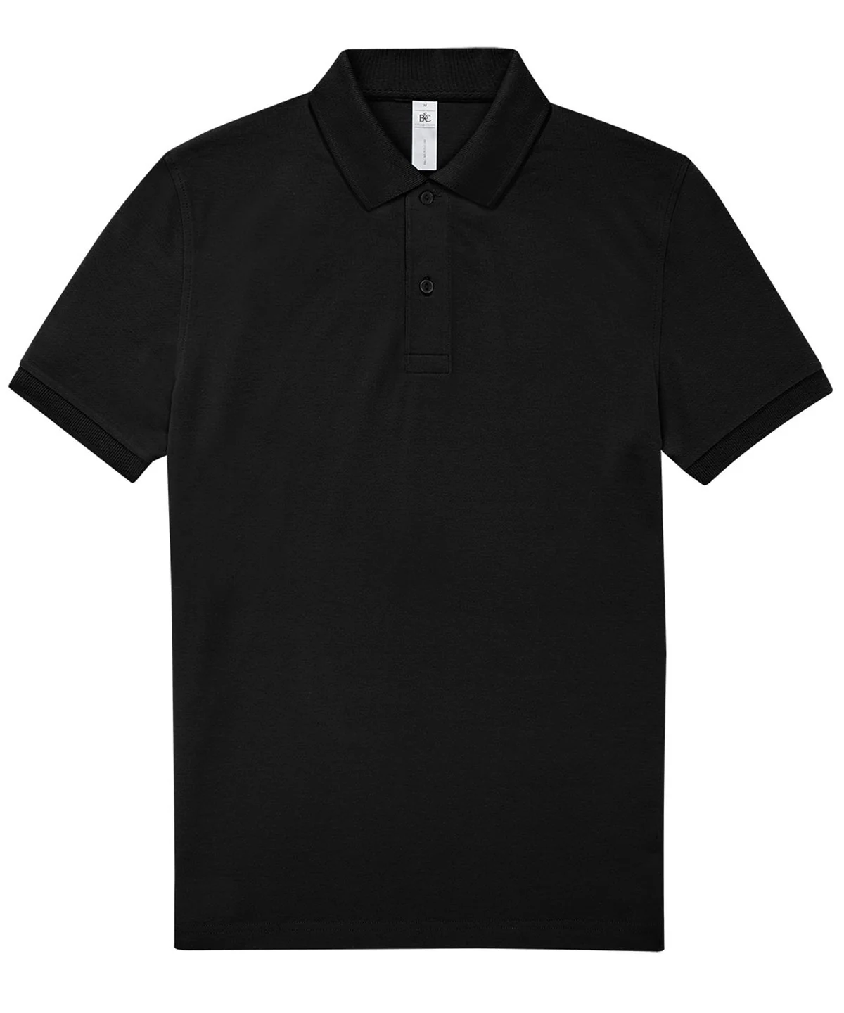 B&c Collection My Polo 180 Polos - Image 18