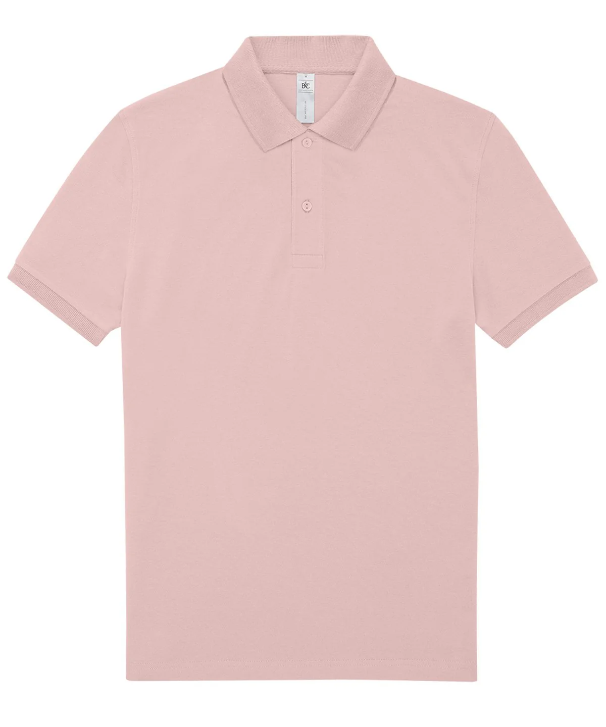 B&c Collection My Polo 180 Polos - Image 21