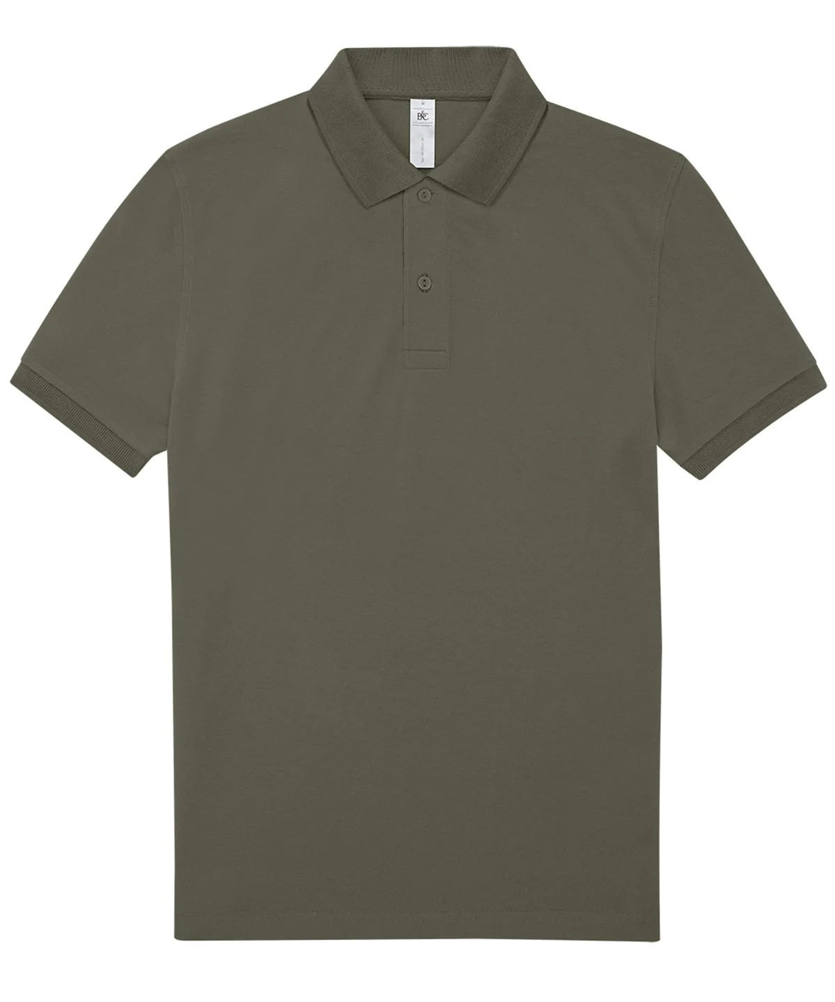 B&c Collection My Polo 180 Polos - Image 23