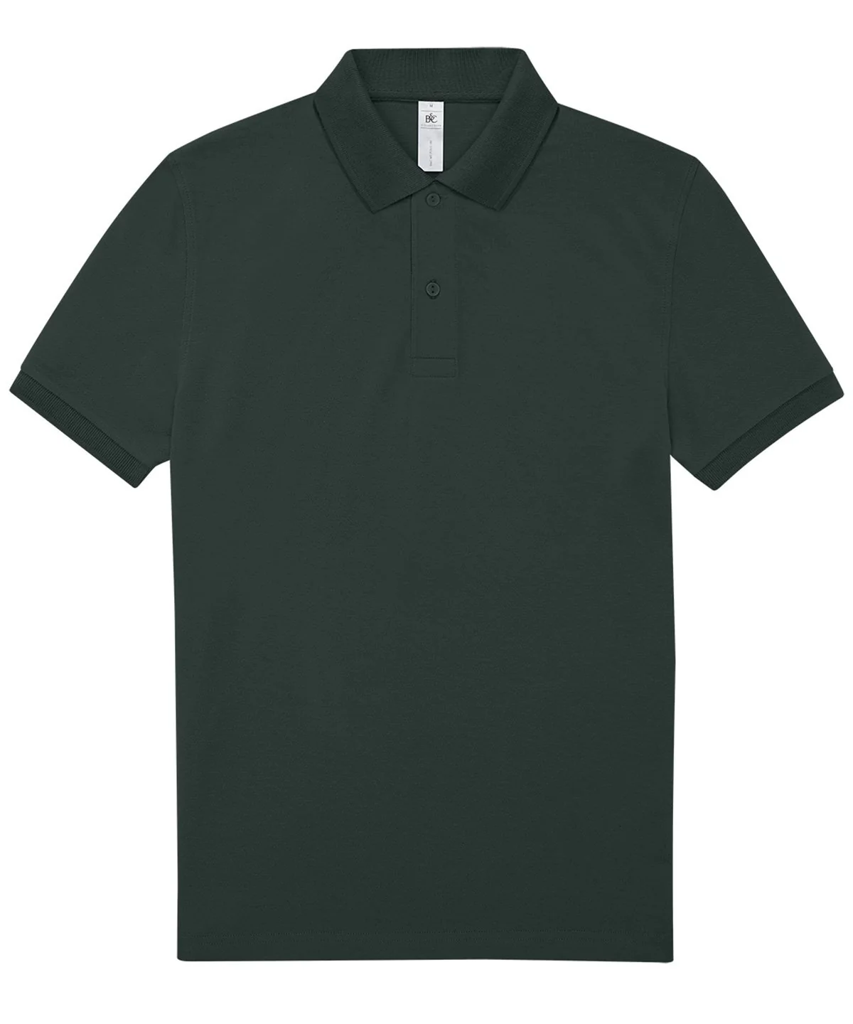 B&c Collection My Polo 180 Polos - Image 24