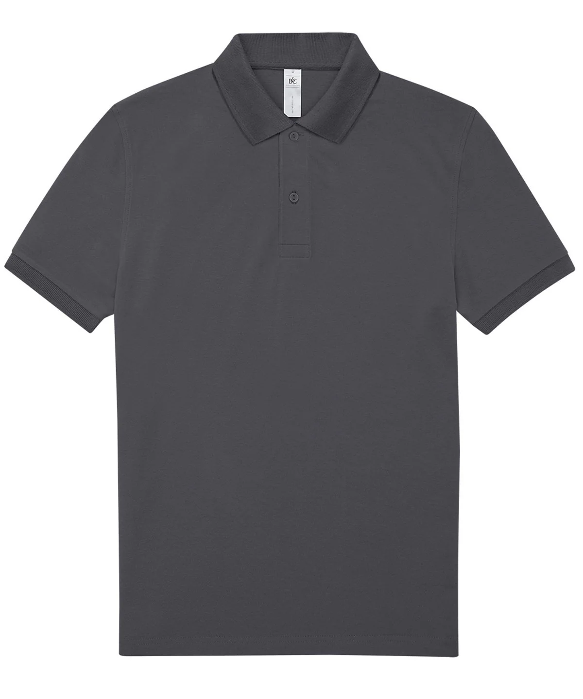 B&c Collection My Polo 180 Polos - Image 25