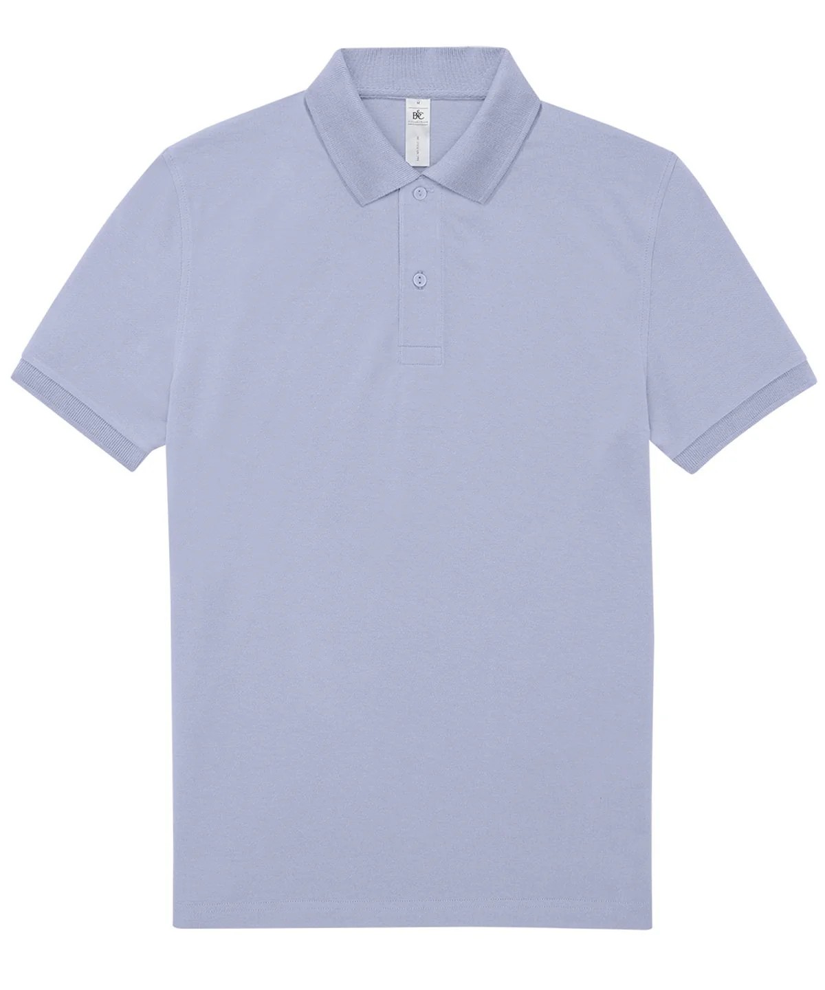 B&c Collection My Polo 180 Polos - Image 27