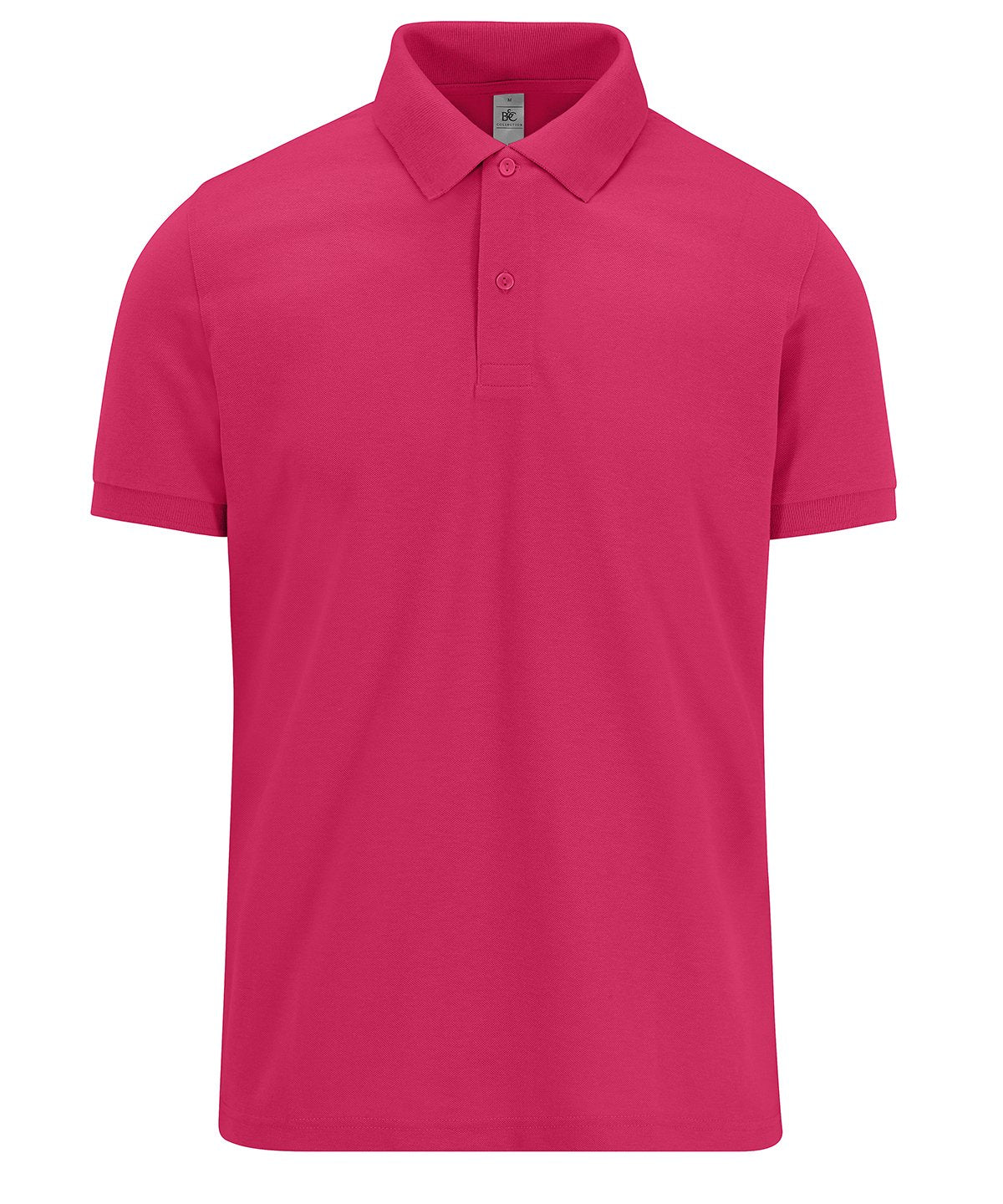B&c Collection My Polo 180 Polos - Image 30