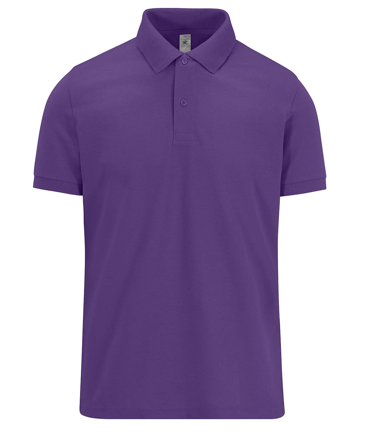 B&c Collection My Polo 180 Polos - Image 31