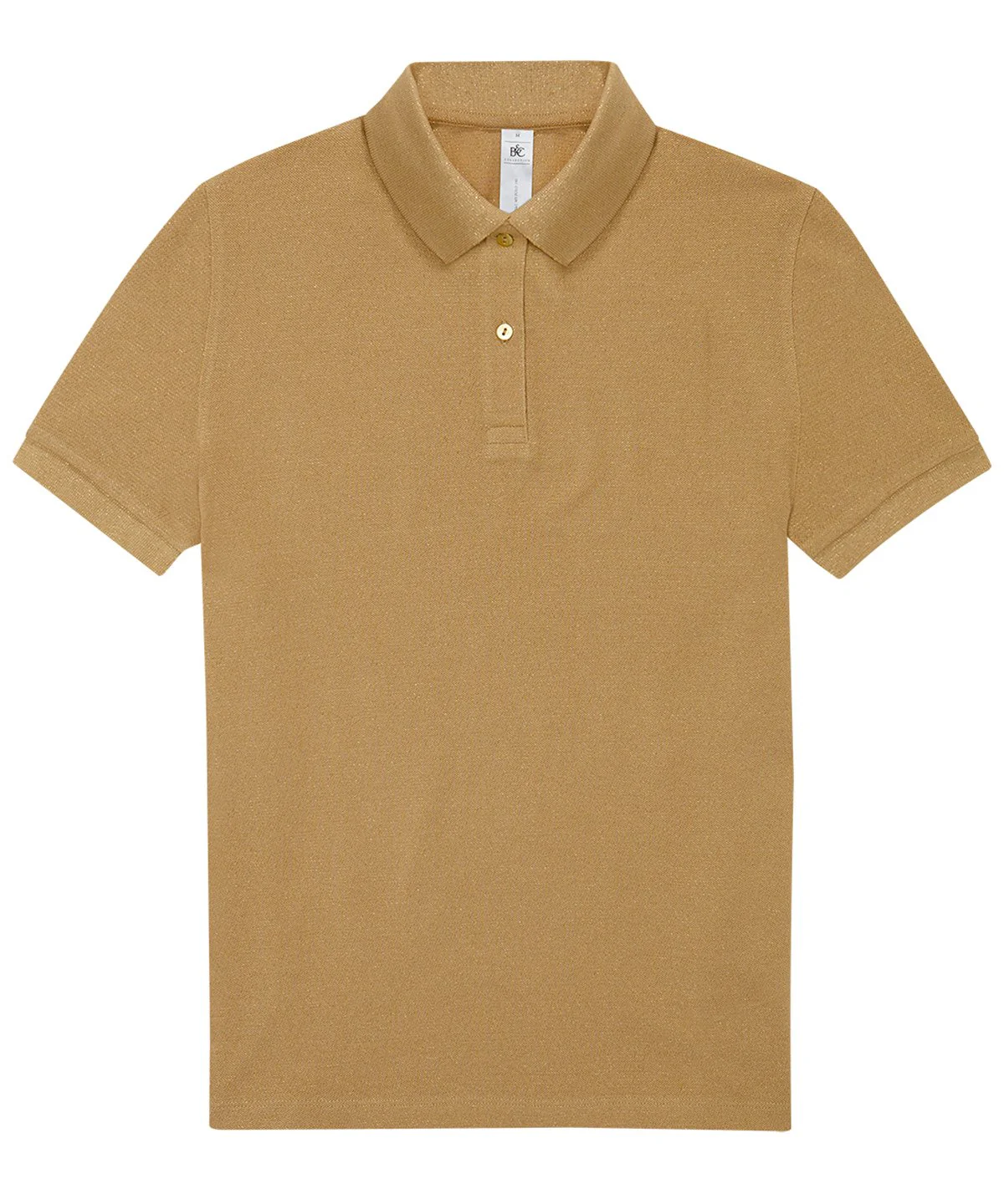 B&c Collection My Polo 180 Polos - Image 32